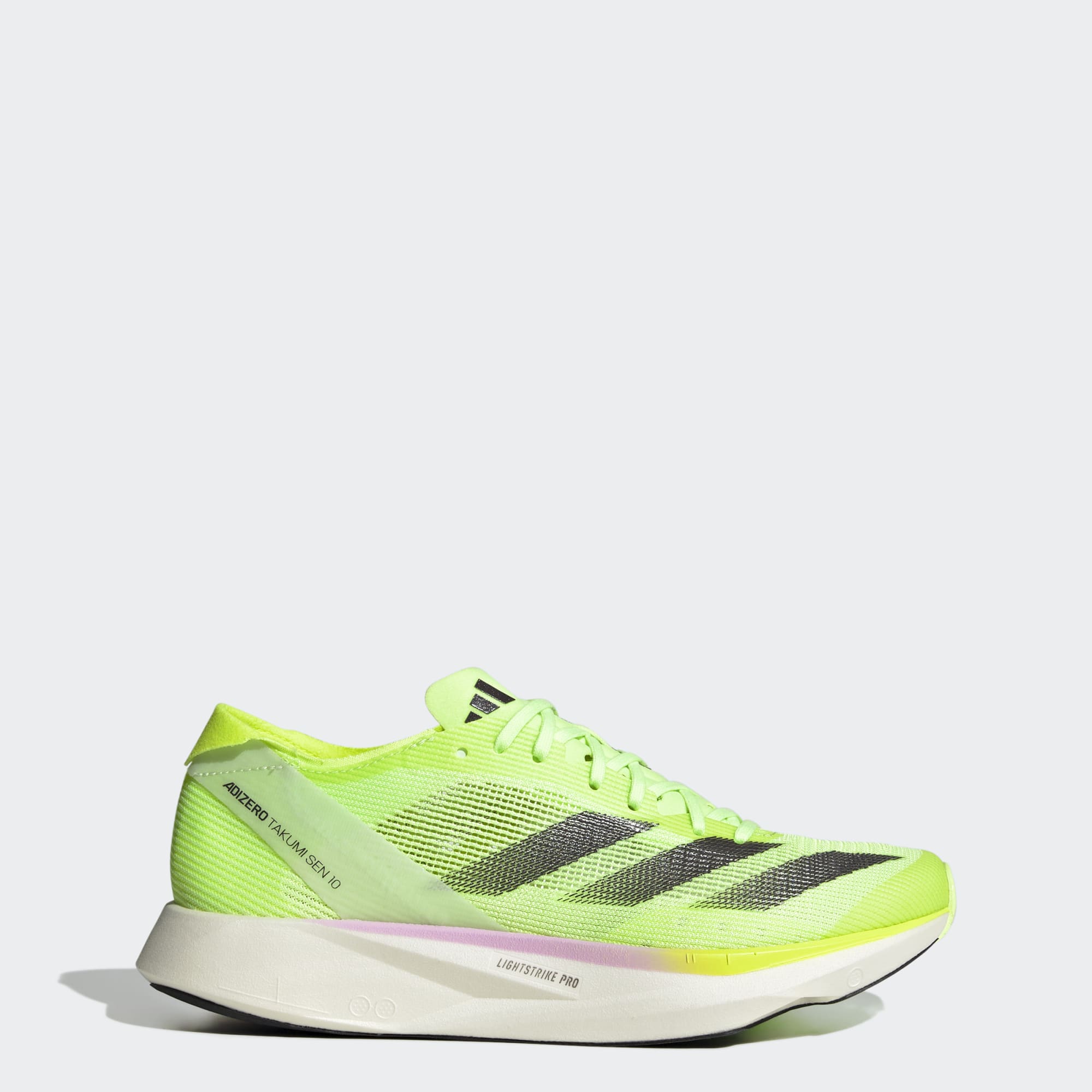 Adidas takumi deals