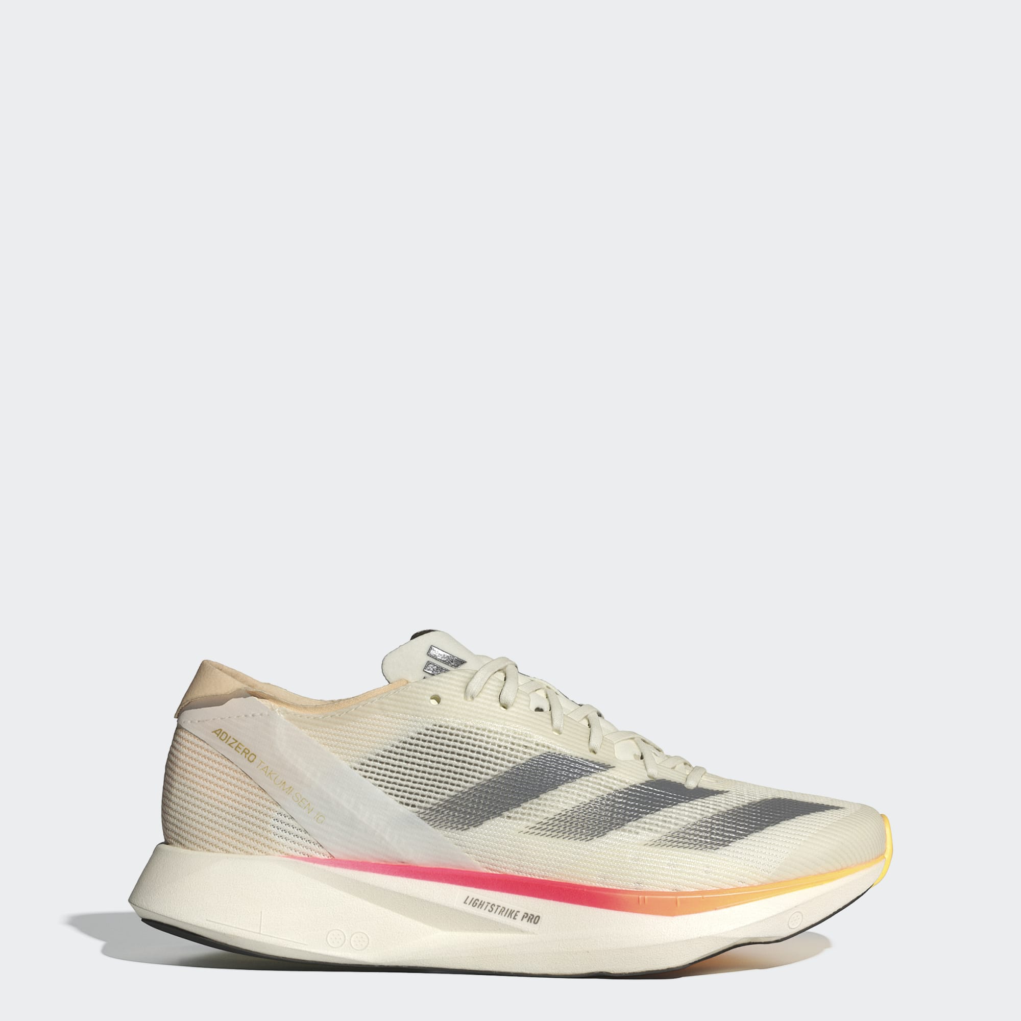 Adidas adizero takumi sen on sale