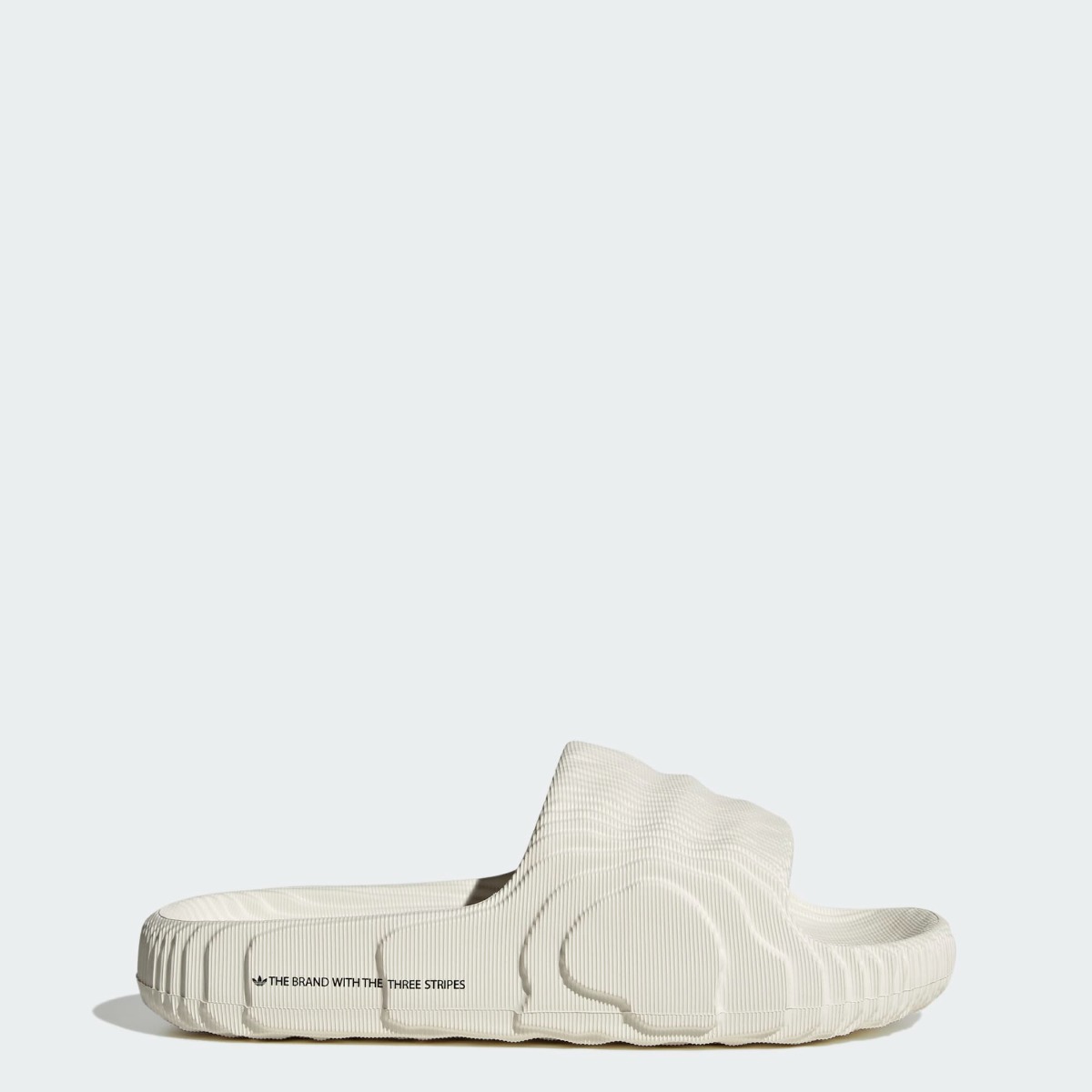 Adidas store adilette slides