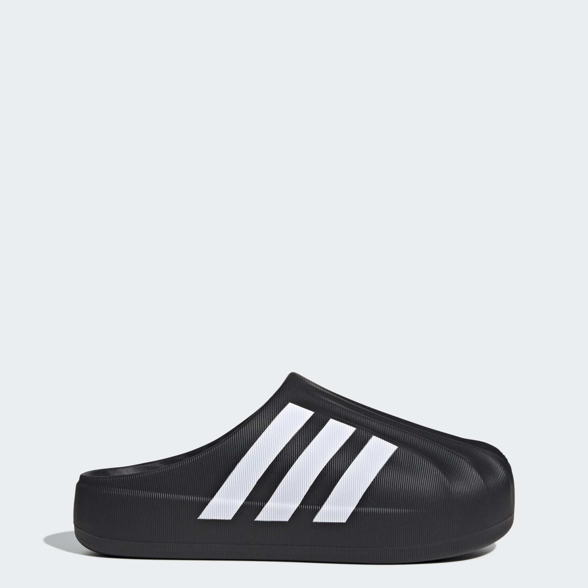 Superstar Mule Shoes