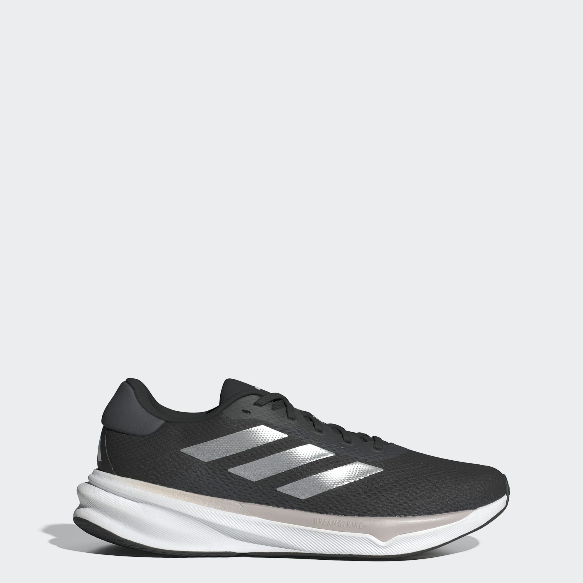 Adidas nmd best sale indonesia que es