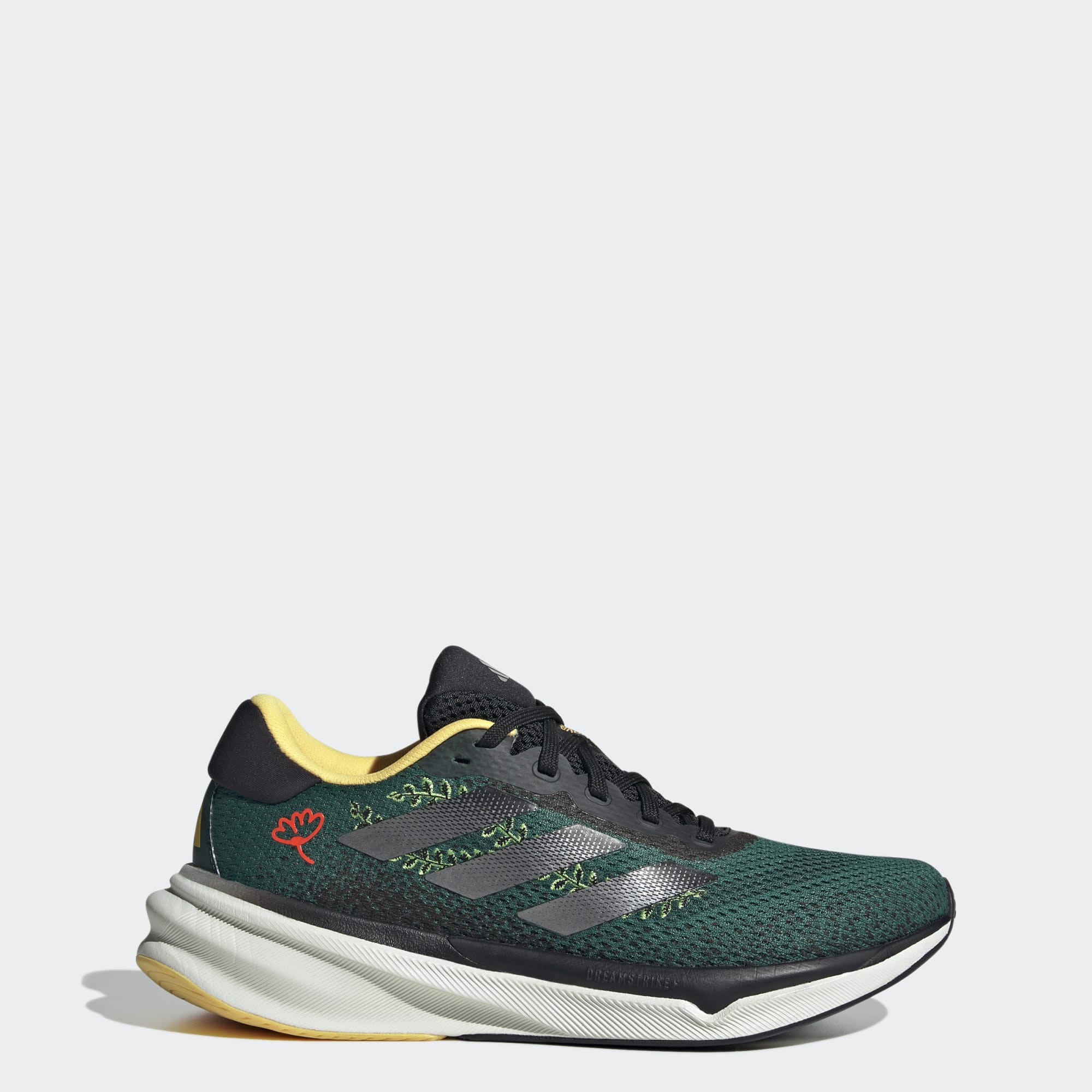 Supernova Stride Earth Day Shoes