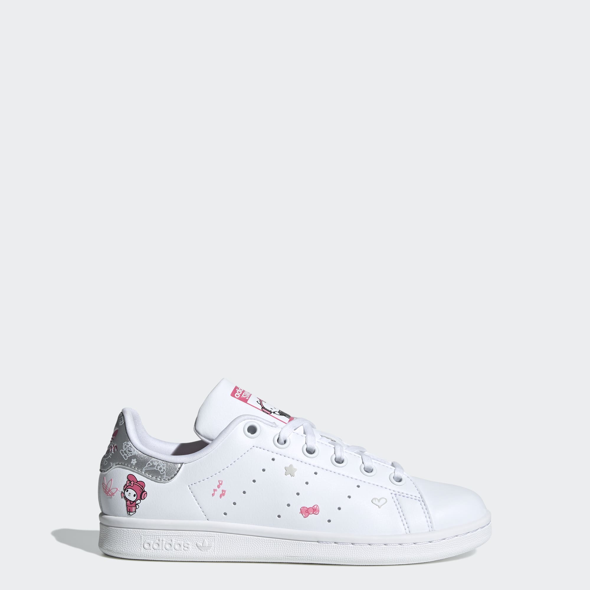 Adidas fv7405 online