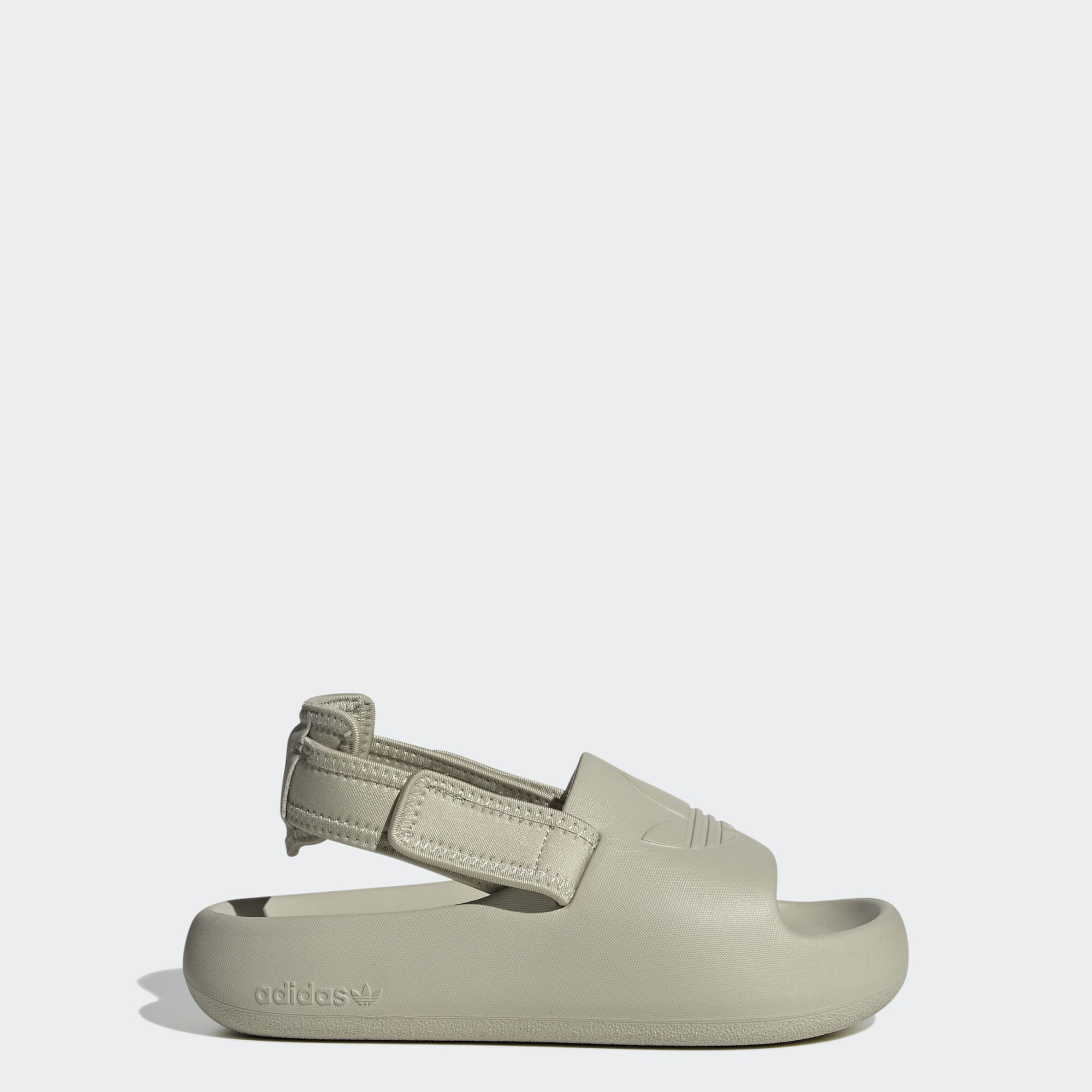 Adifom Adilette Slides Kids