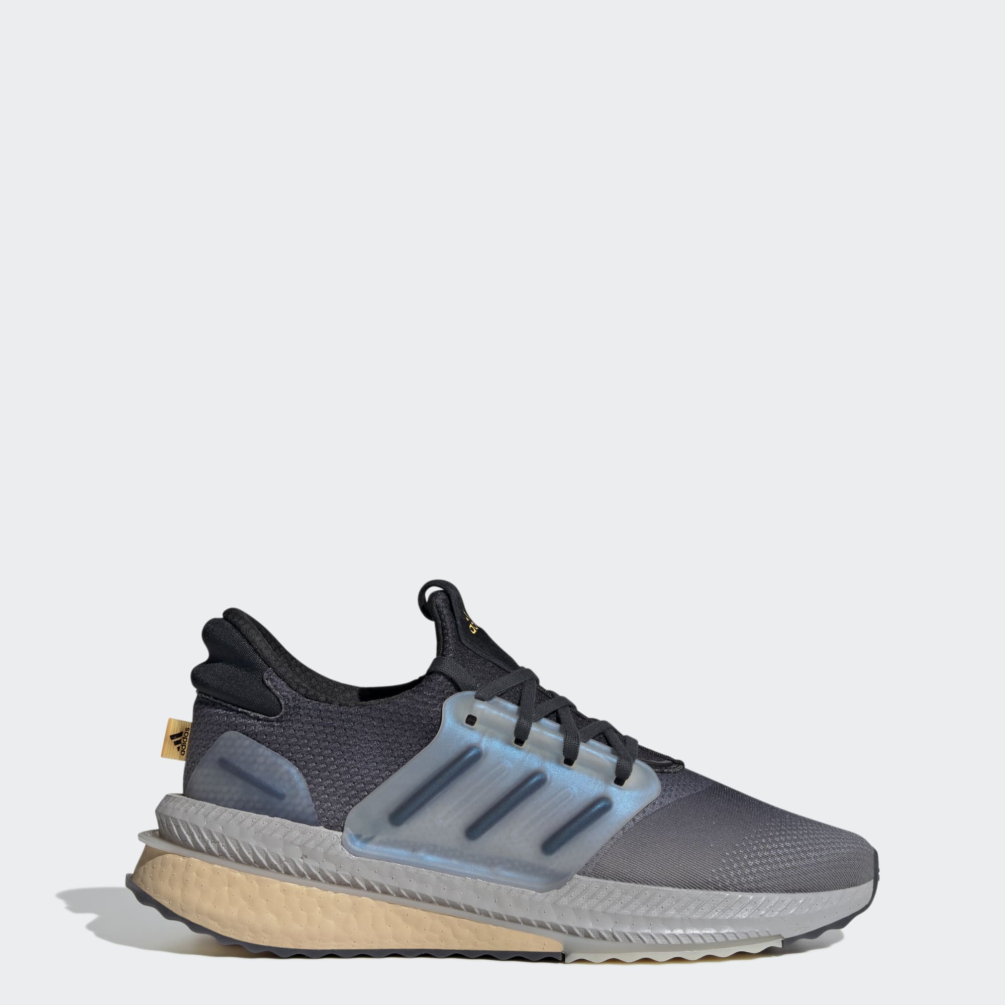 X PLR Boost Shoes