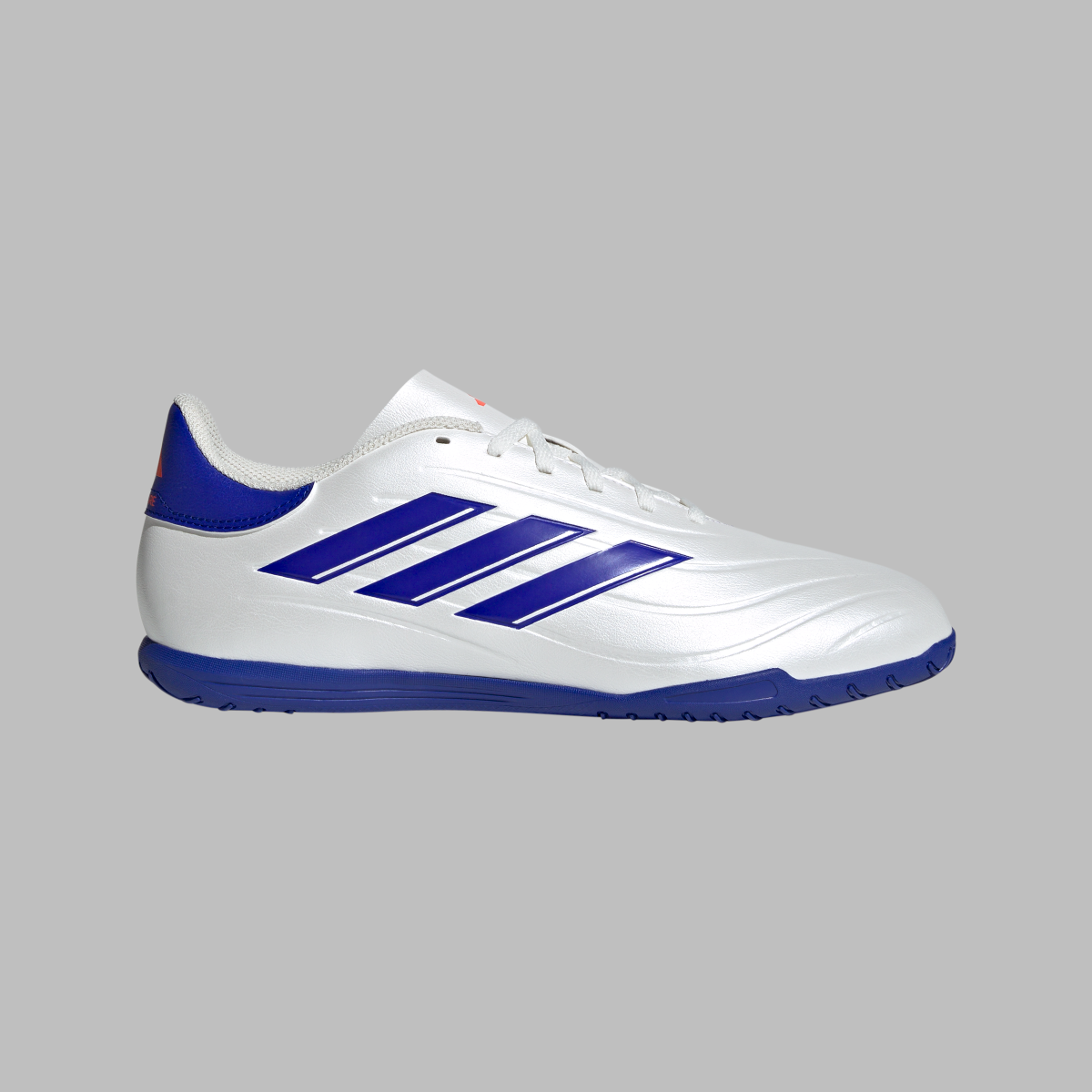Copa Pure 2 Club Indoor Boots
