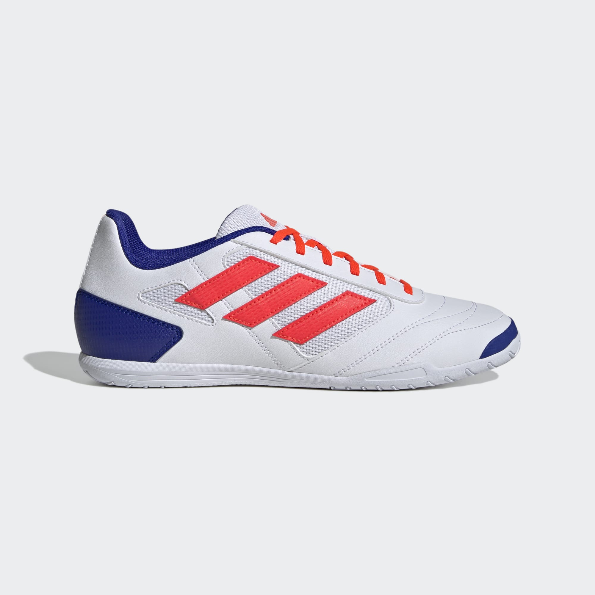 Super Sala II Indoor Football Boots