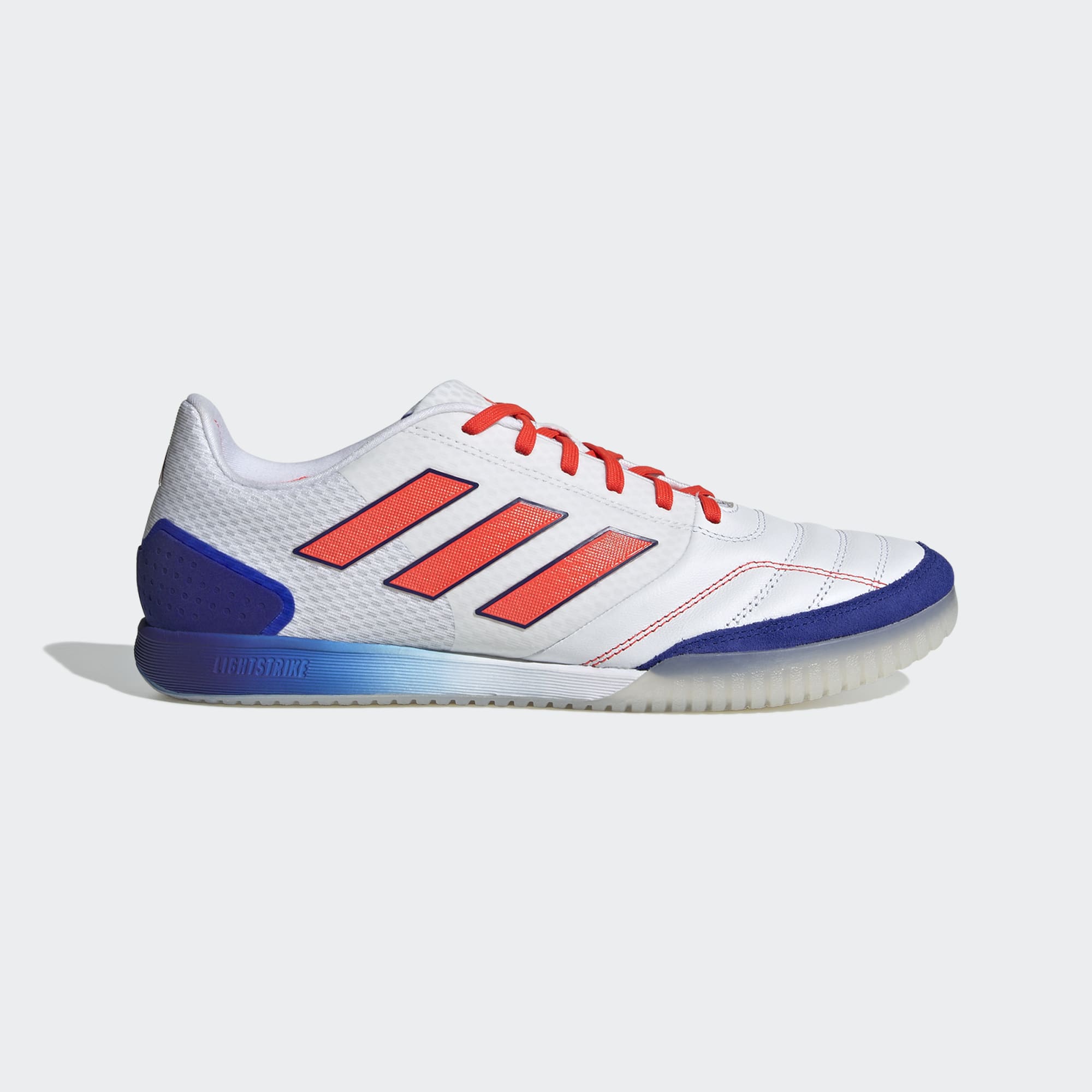 Adidas street football shoes sales