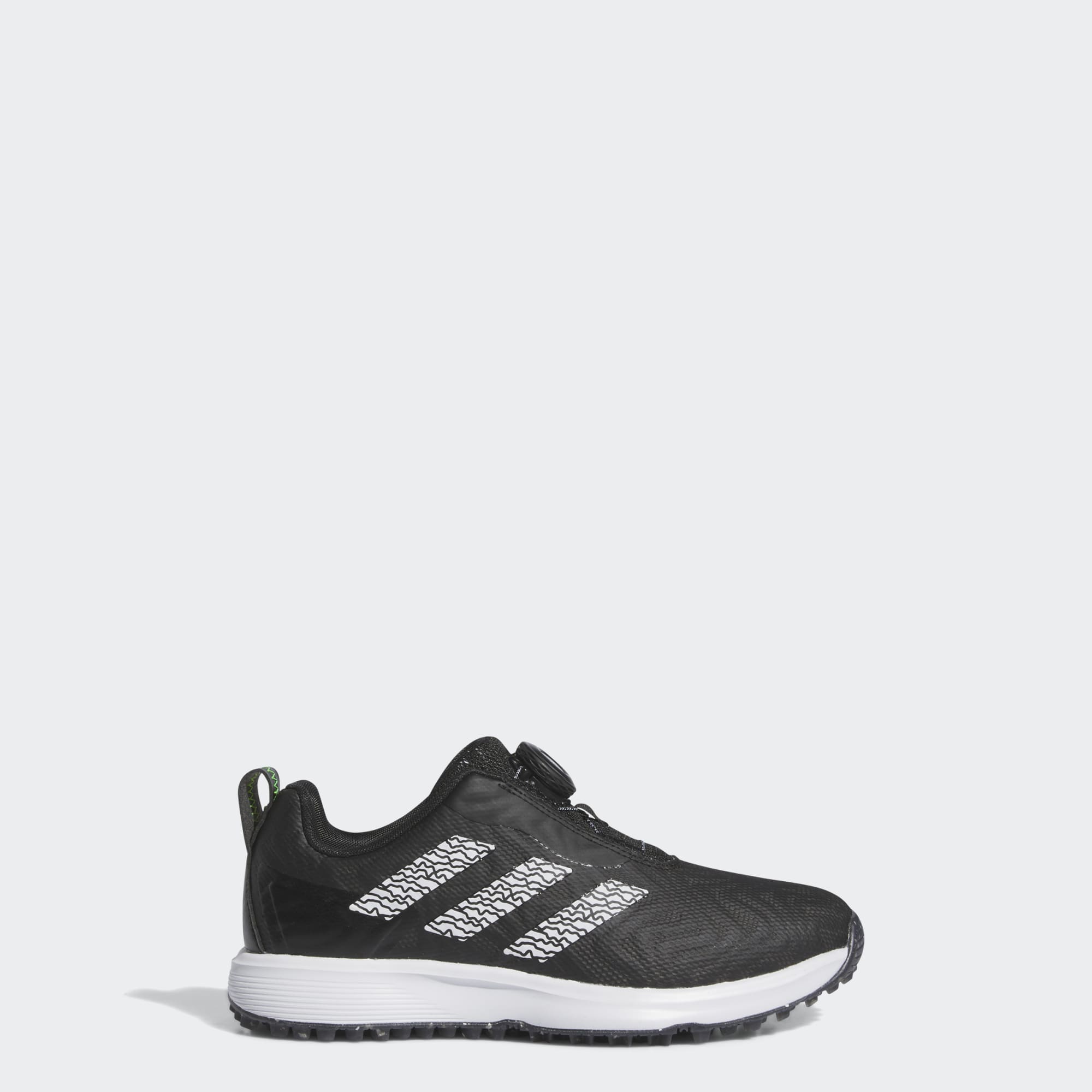 Codechaos BOA® 25 Shoes