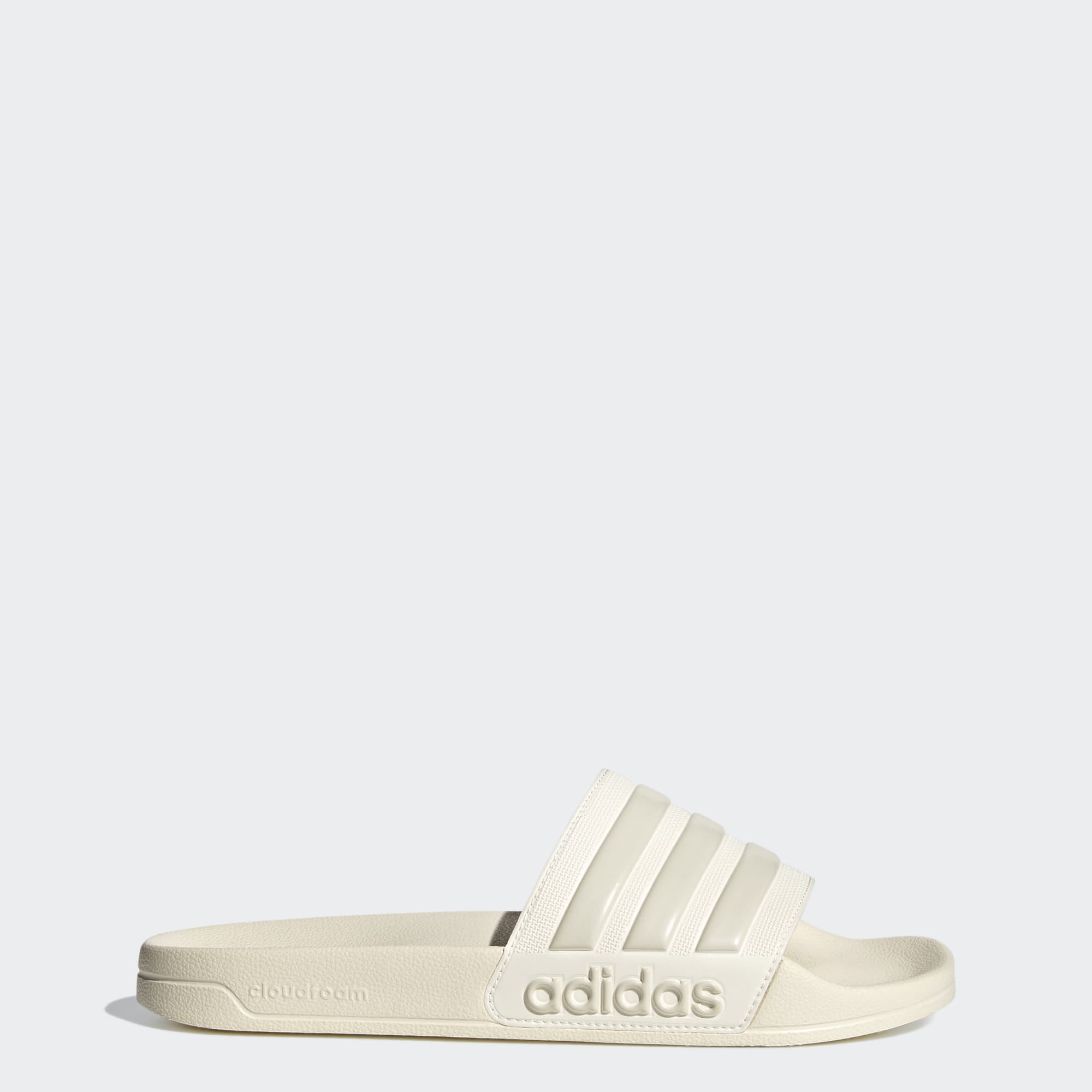 adidas Adilette Shower Slides adidas Indonesia