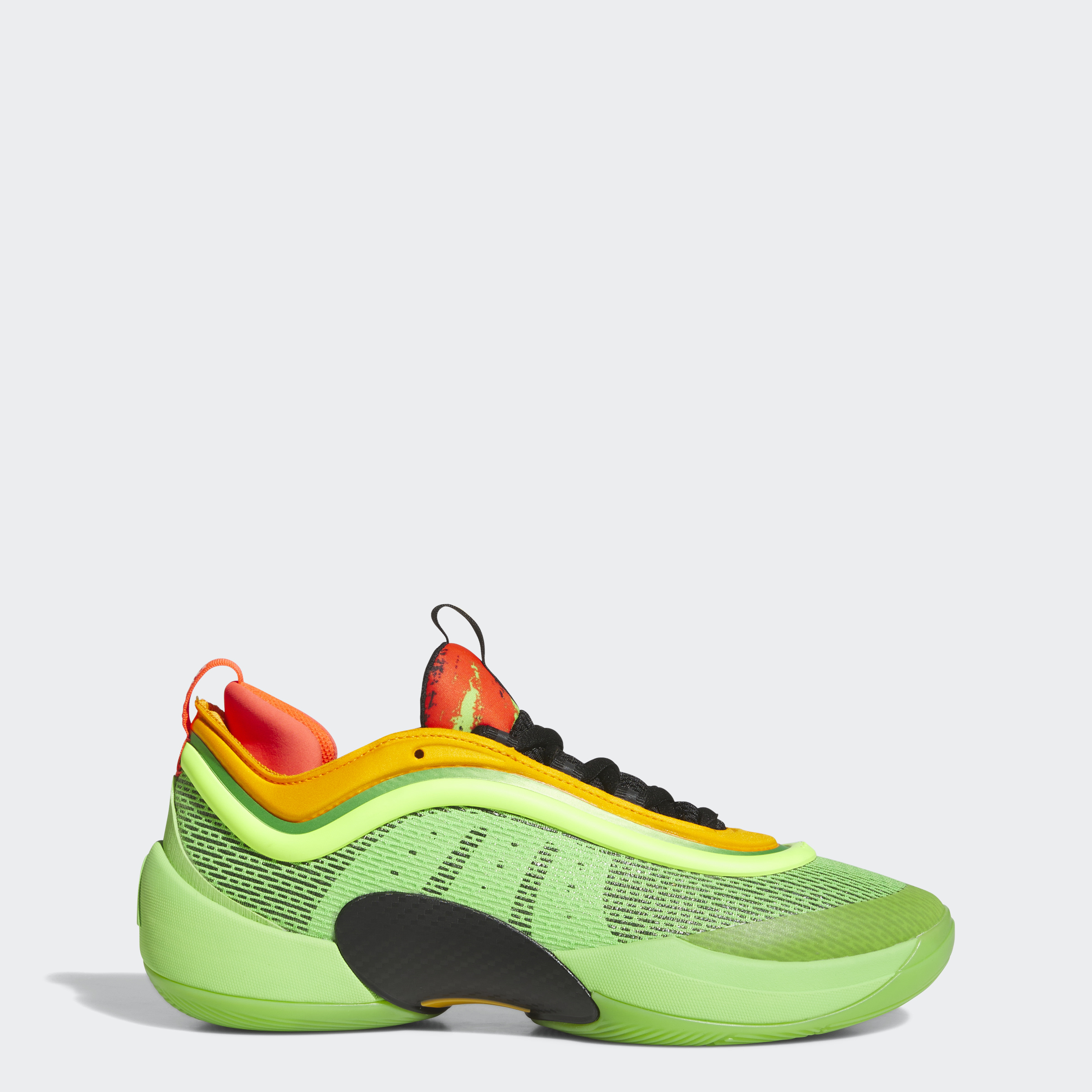 Adidas originals panama 50 shop