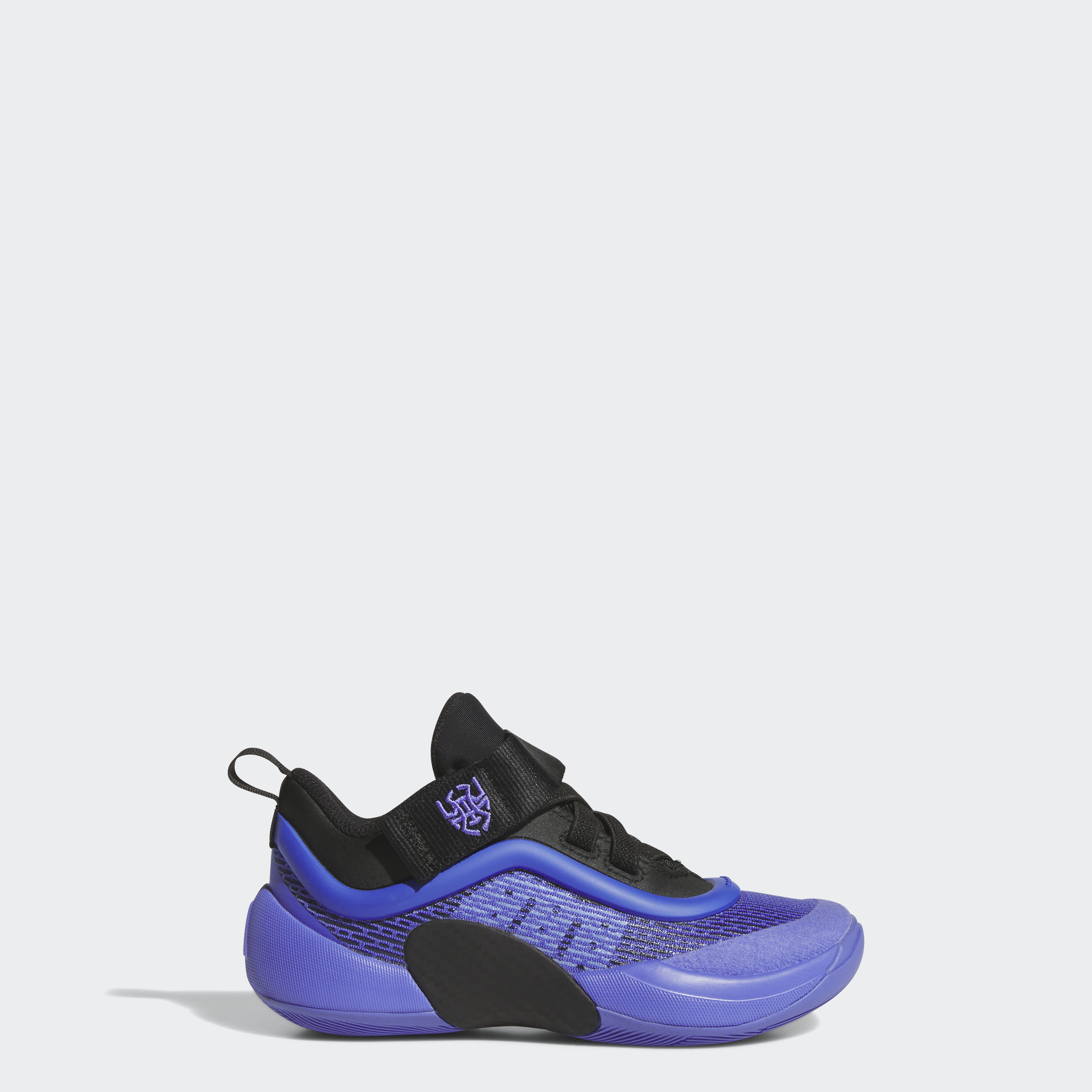 D.O.N. Issue 5 Shoes