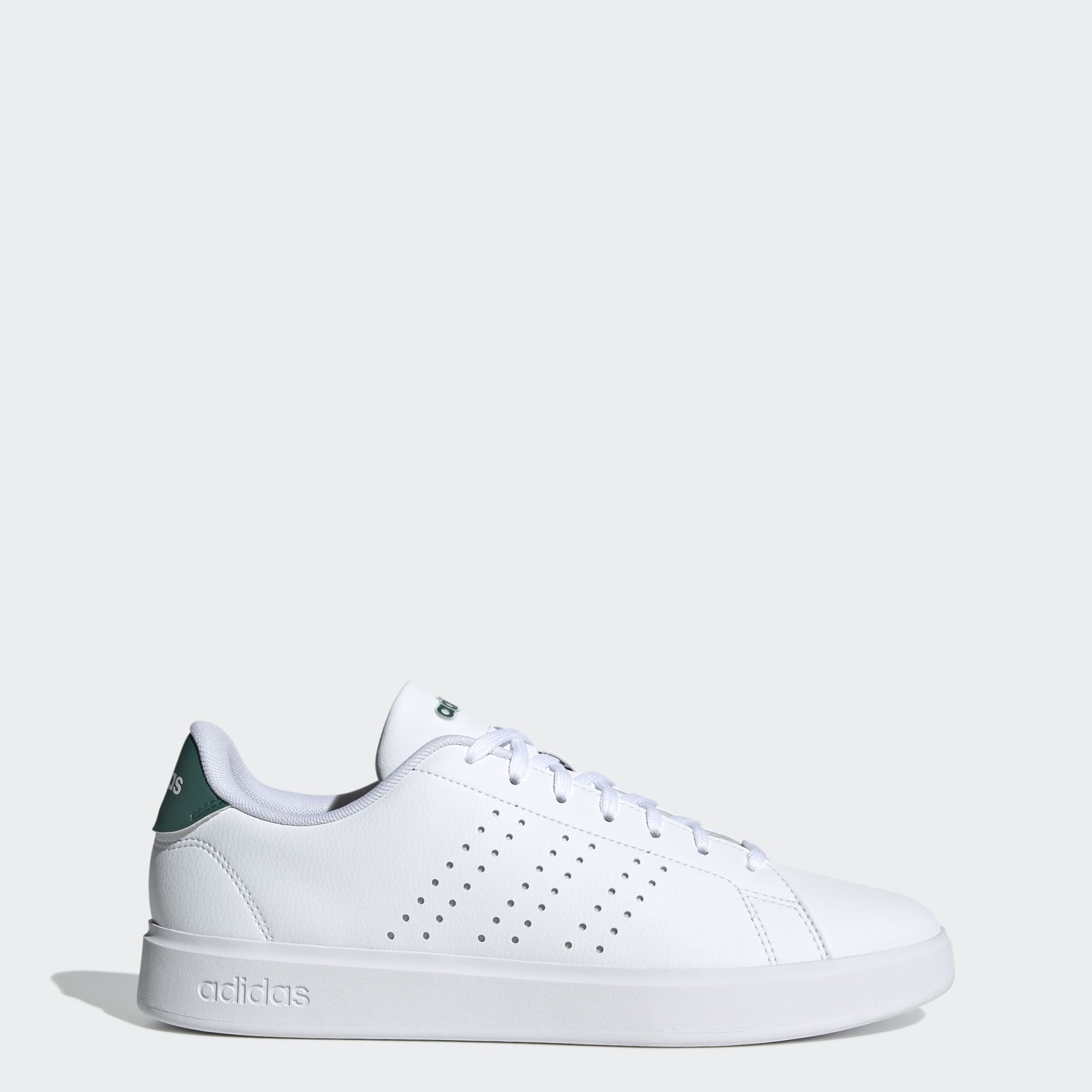 Adidas cloudfoam advantage adapt sneaker cheap