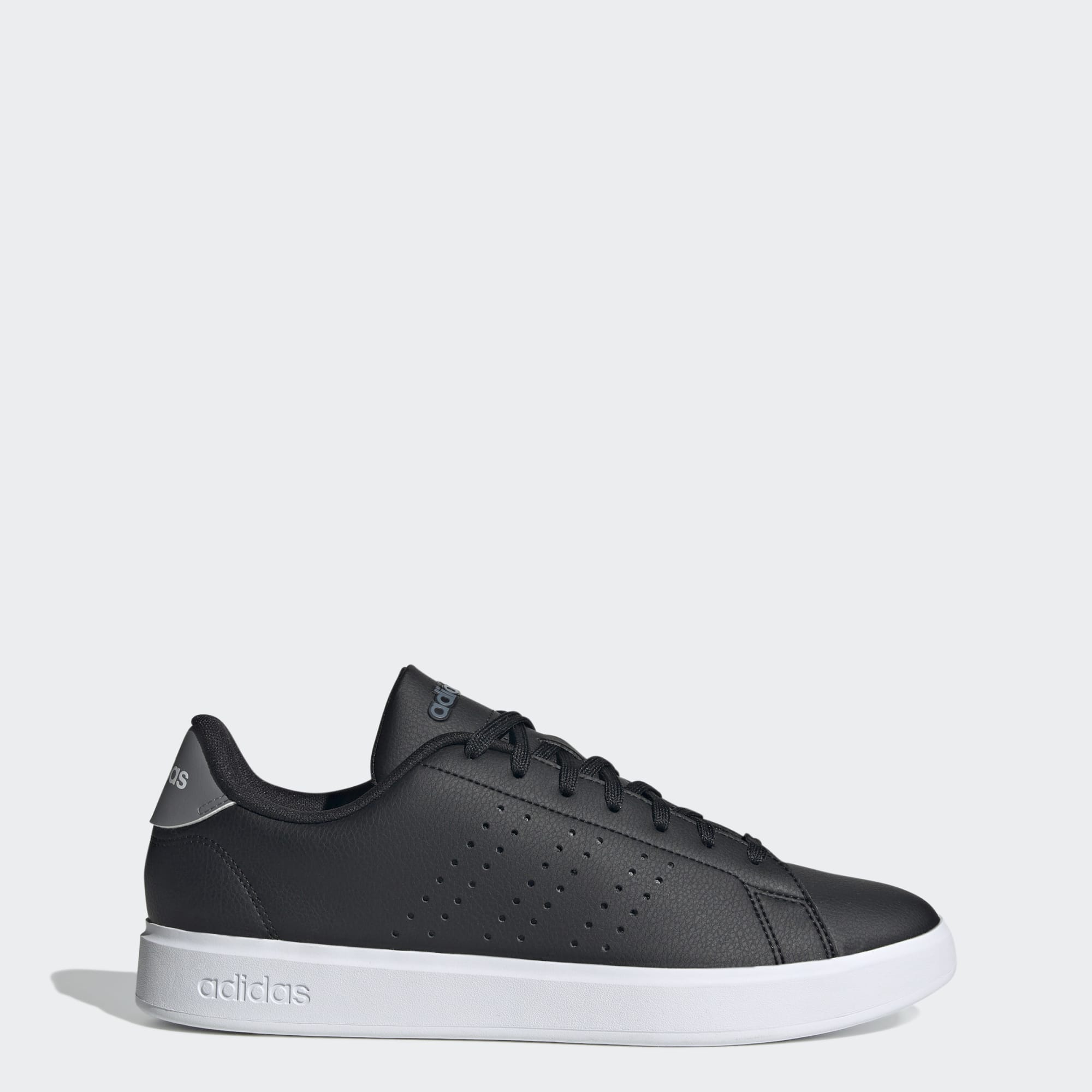Advantage 2.0 Shoes