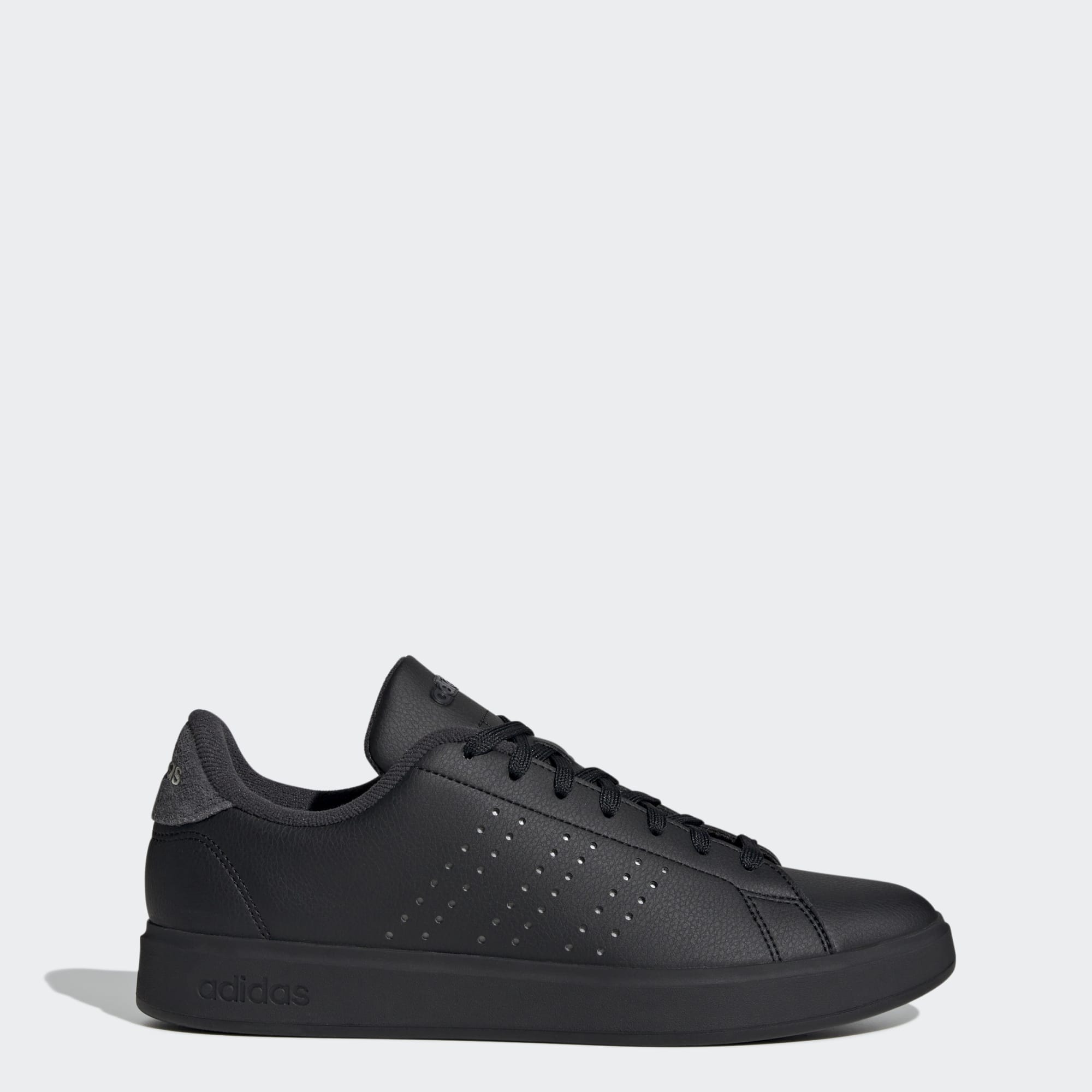 Adidas 917 shoes for sale shop