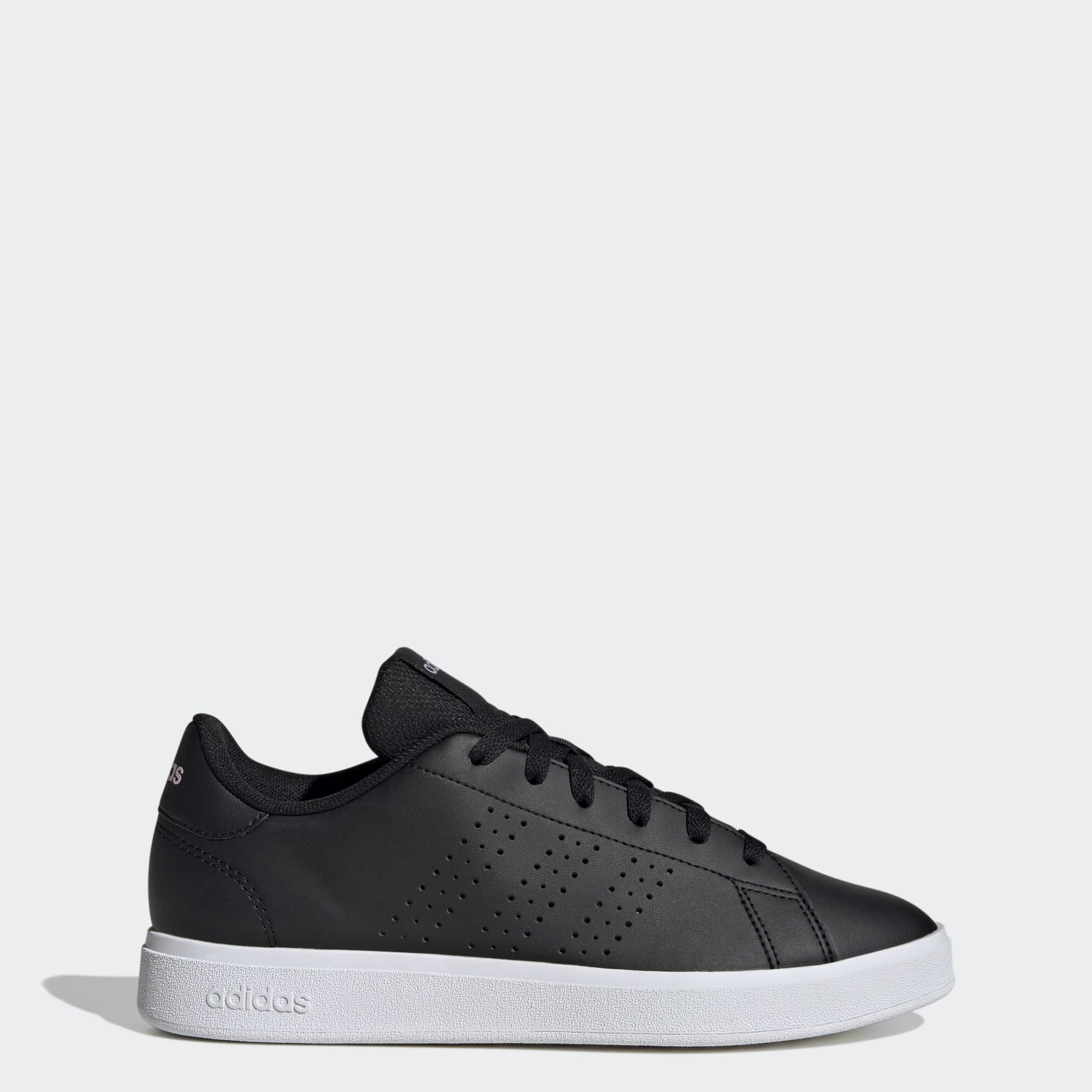 Advantage Base 2.0 Shoes