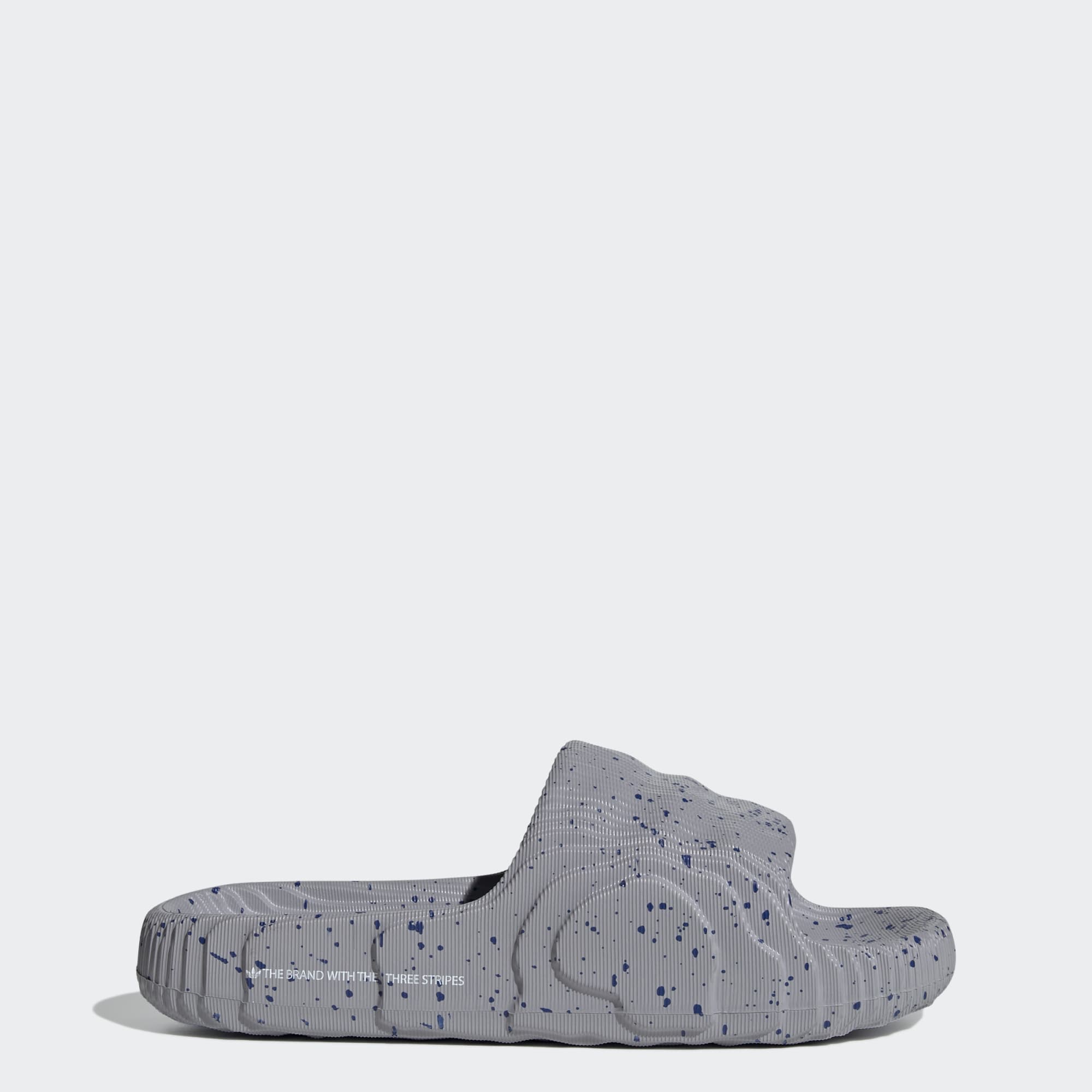 Adilette 22 Shoes