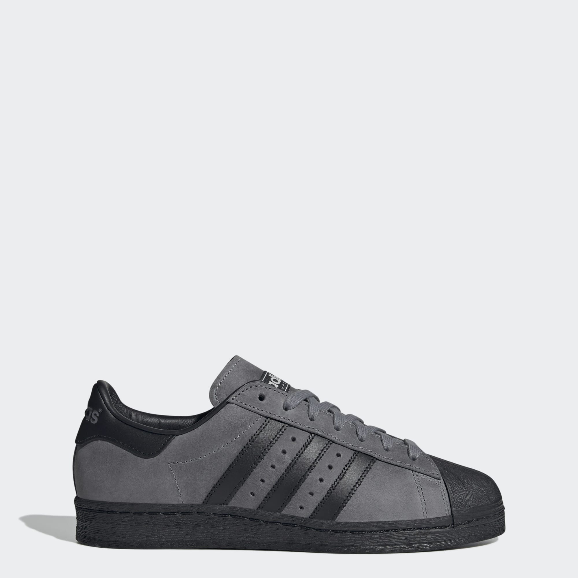 Superstar 82 Shoes