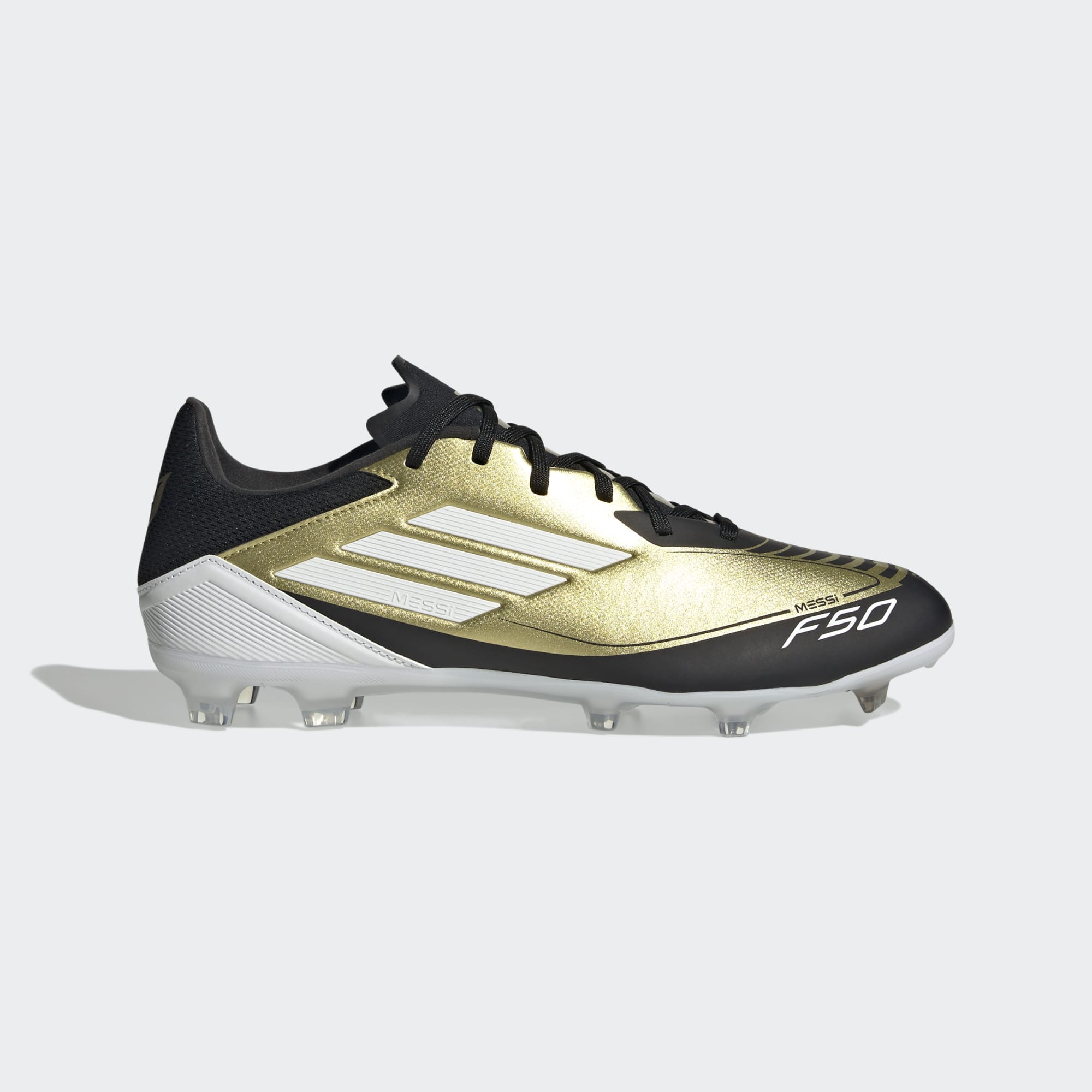Addidas messi shoes clearance