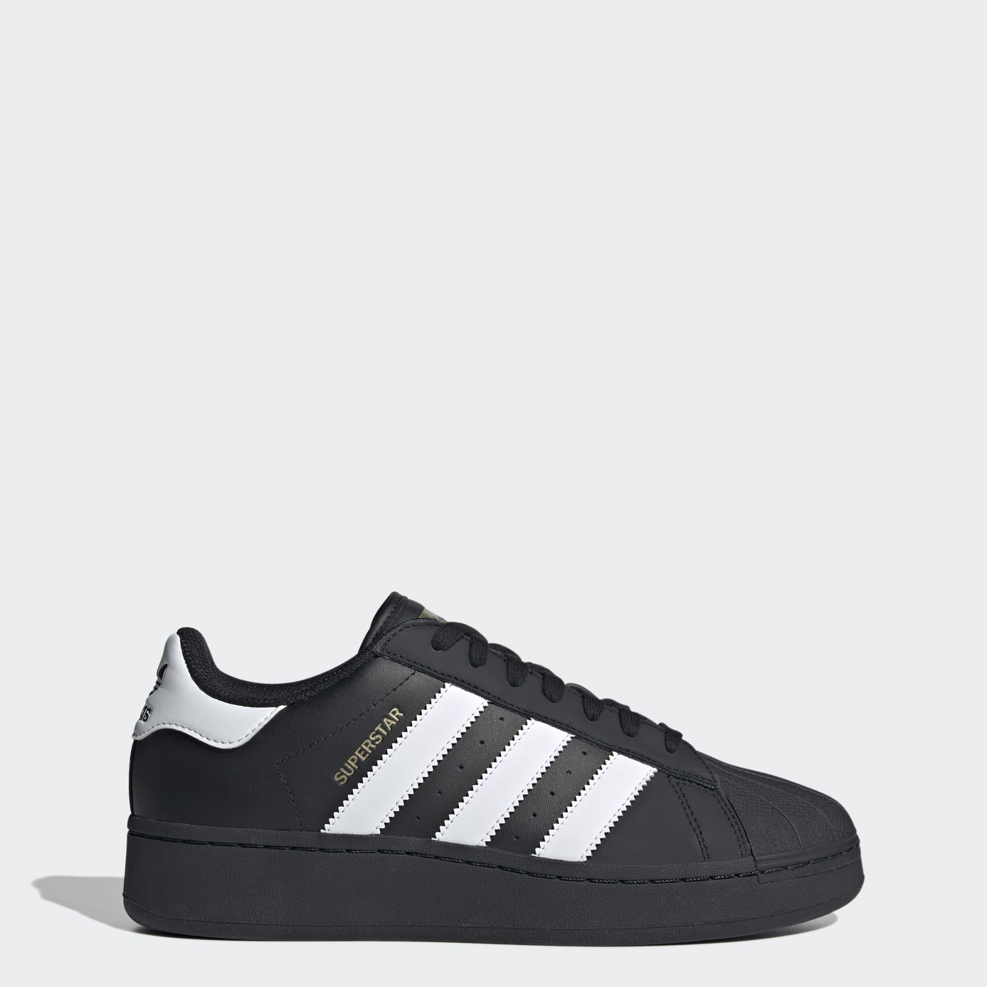 Superstar adidas sale best sale uk