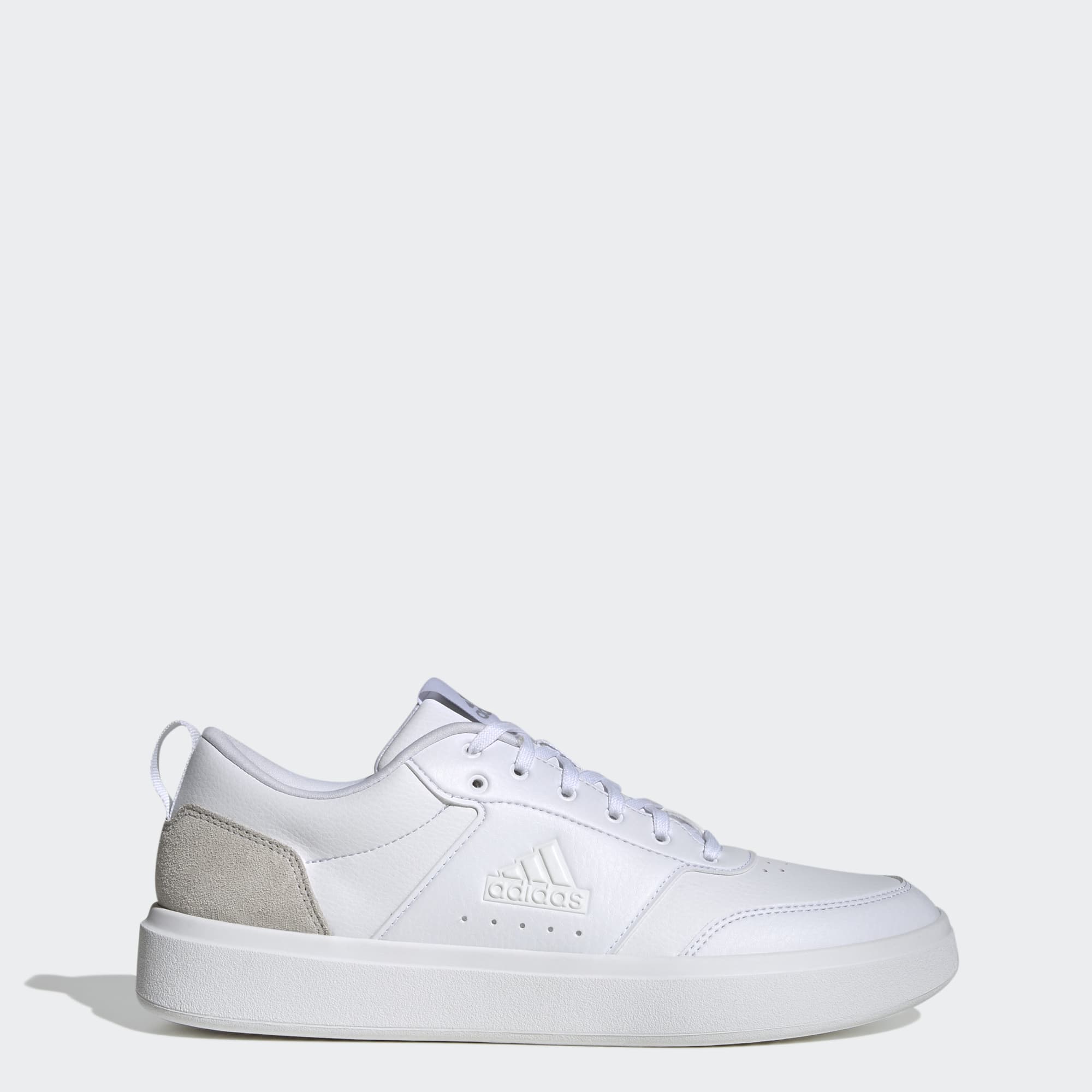 The g street shoes shop