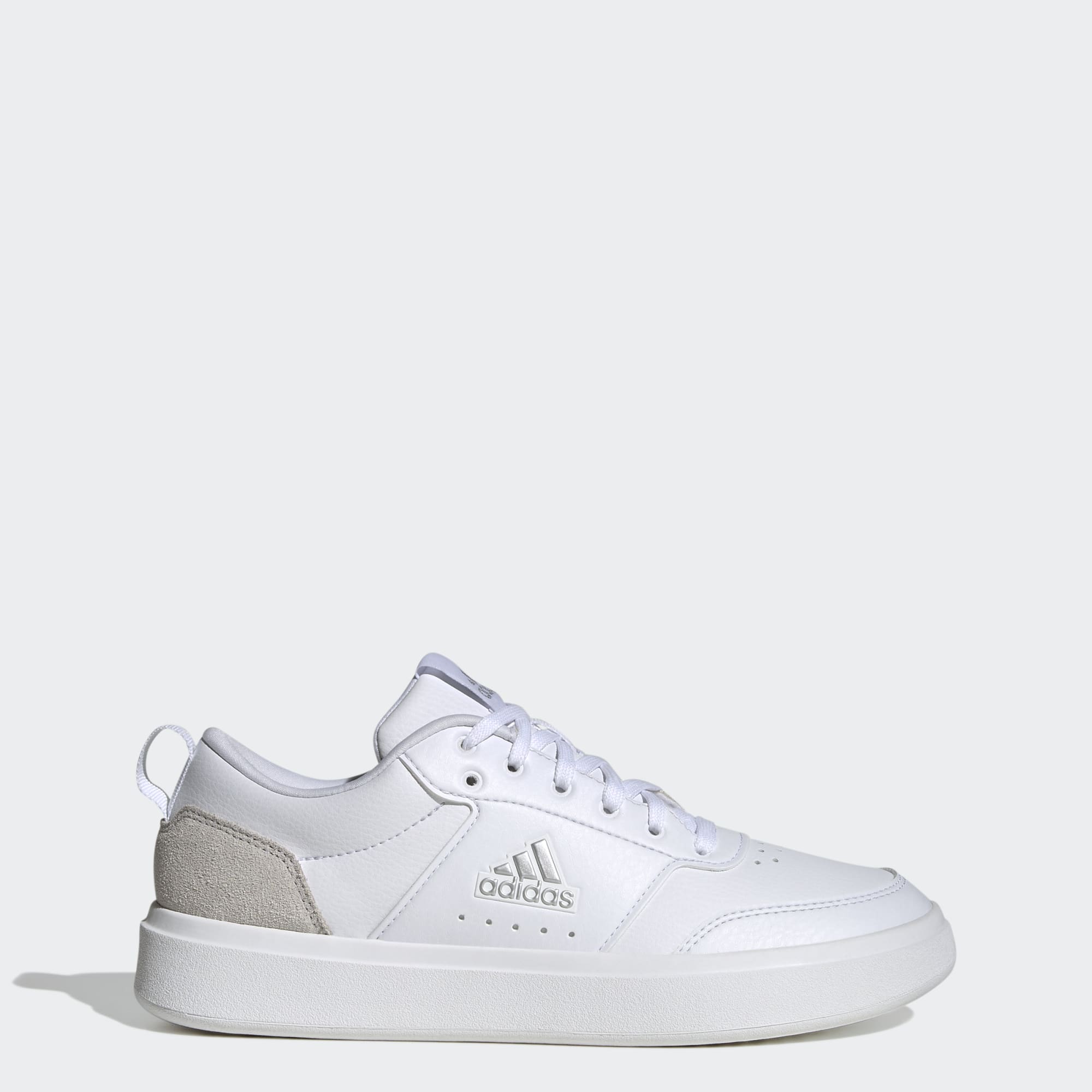 Park Street Shoes
