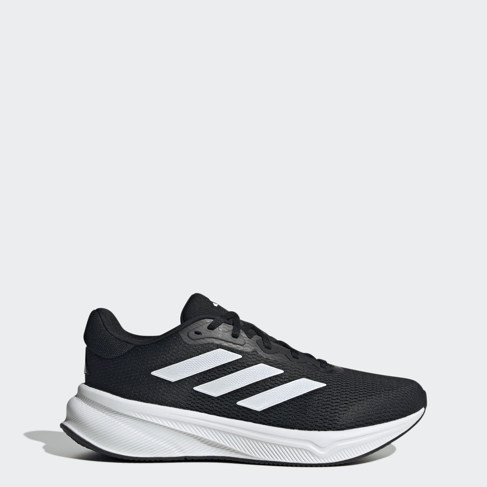 Adidas indonesia top