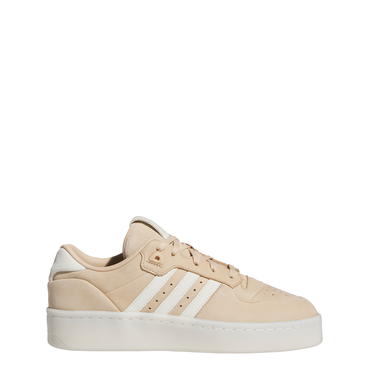 Rivalry Low Lux Shoes