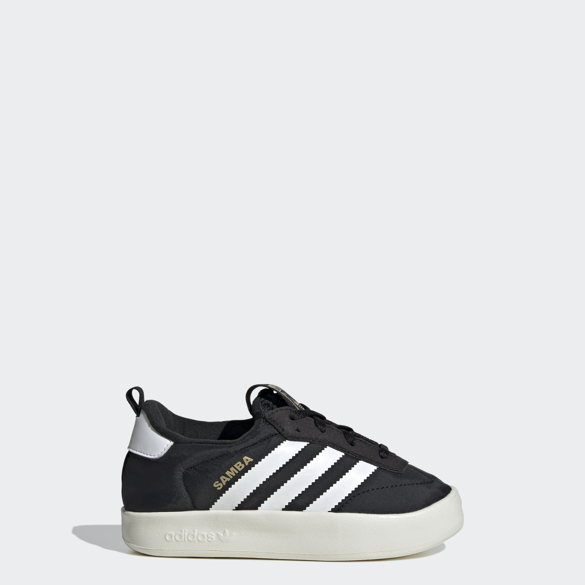 Samba Home Icons Shoes Kids