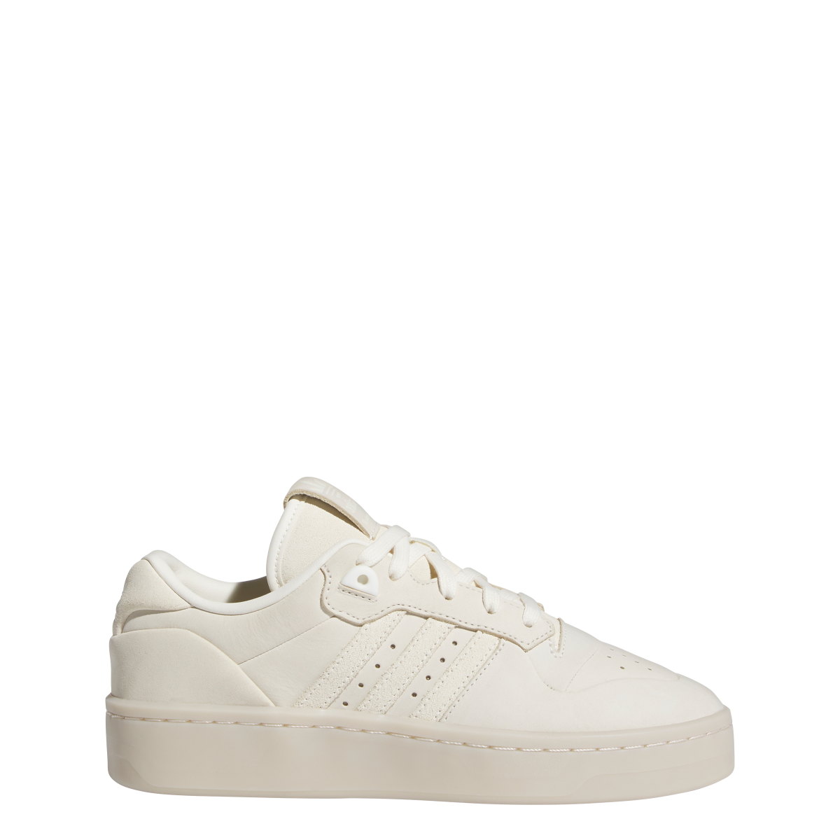 ★adidas originals★大人気★RIVALRY LOW LUX★追跡可 Adidas Women's Rivalry Lux Low Shoes | TYLER'S