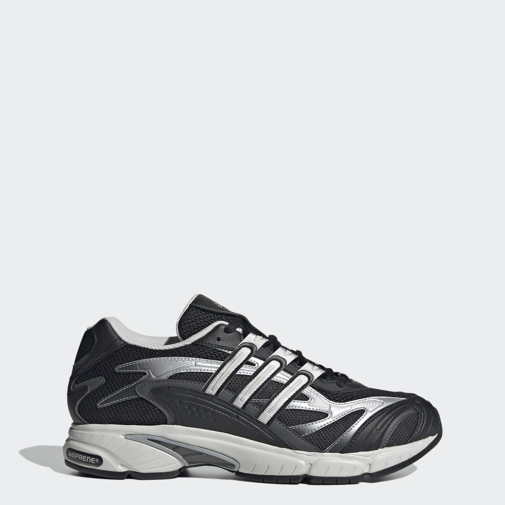 Temper Run 2.0 Shoes