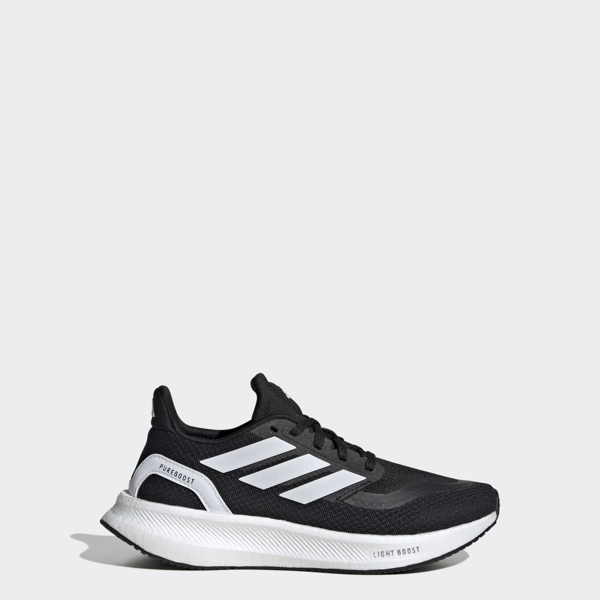 Pureboost Light Shoes