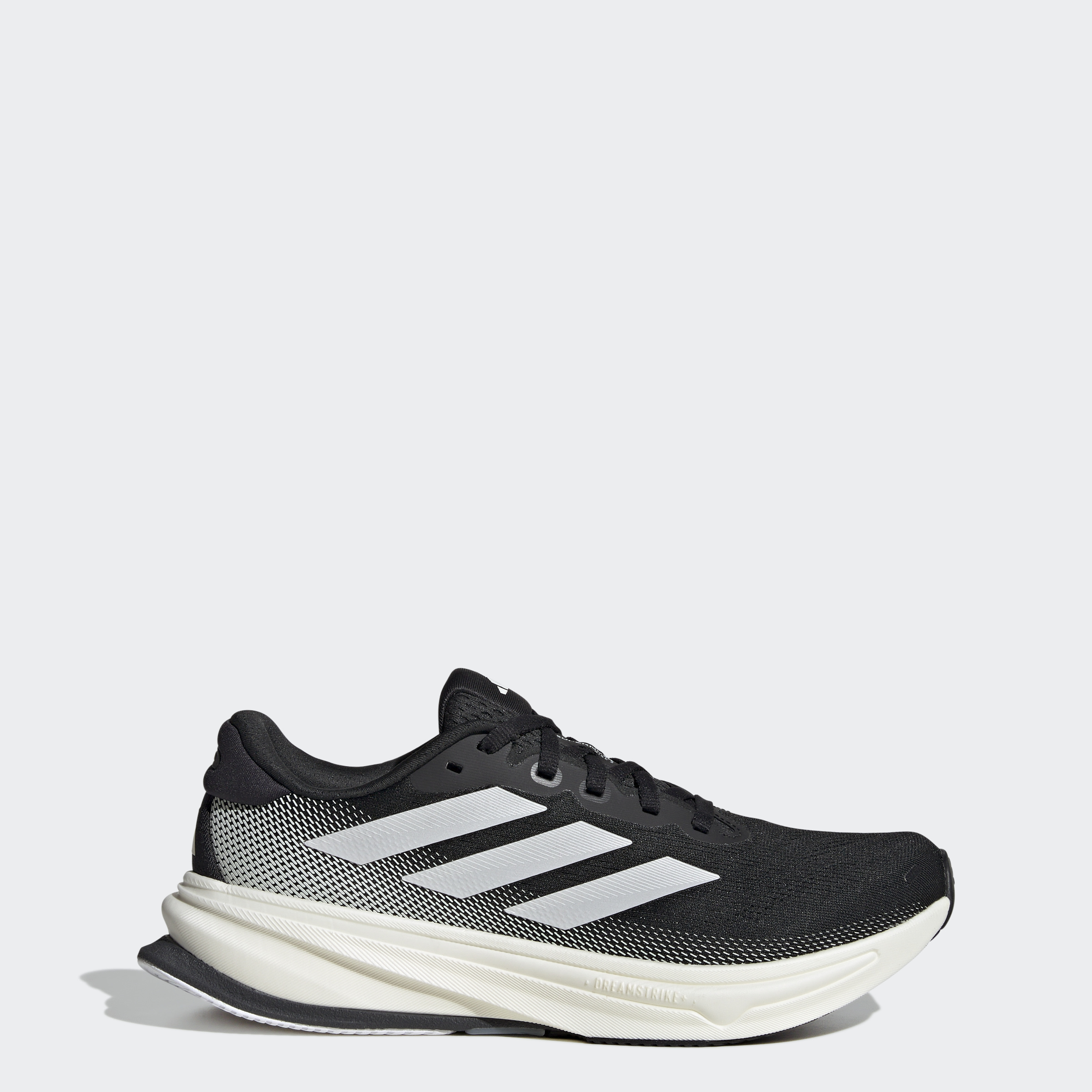 Adidas us nmd womens indonesia clearance