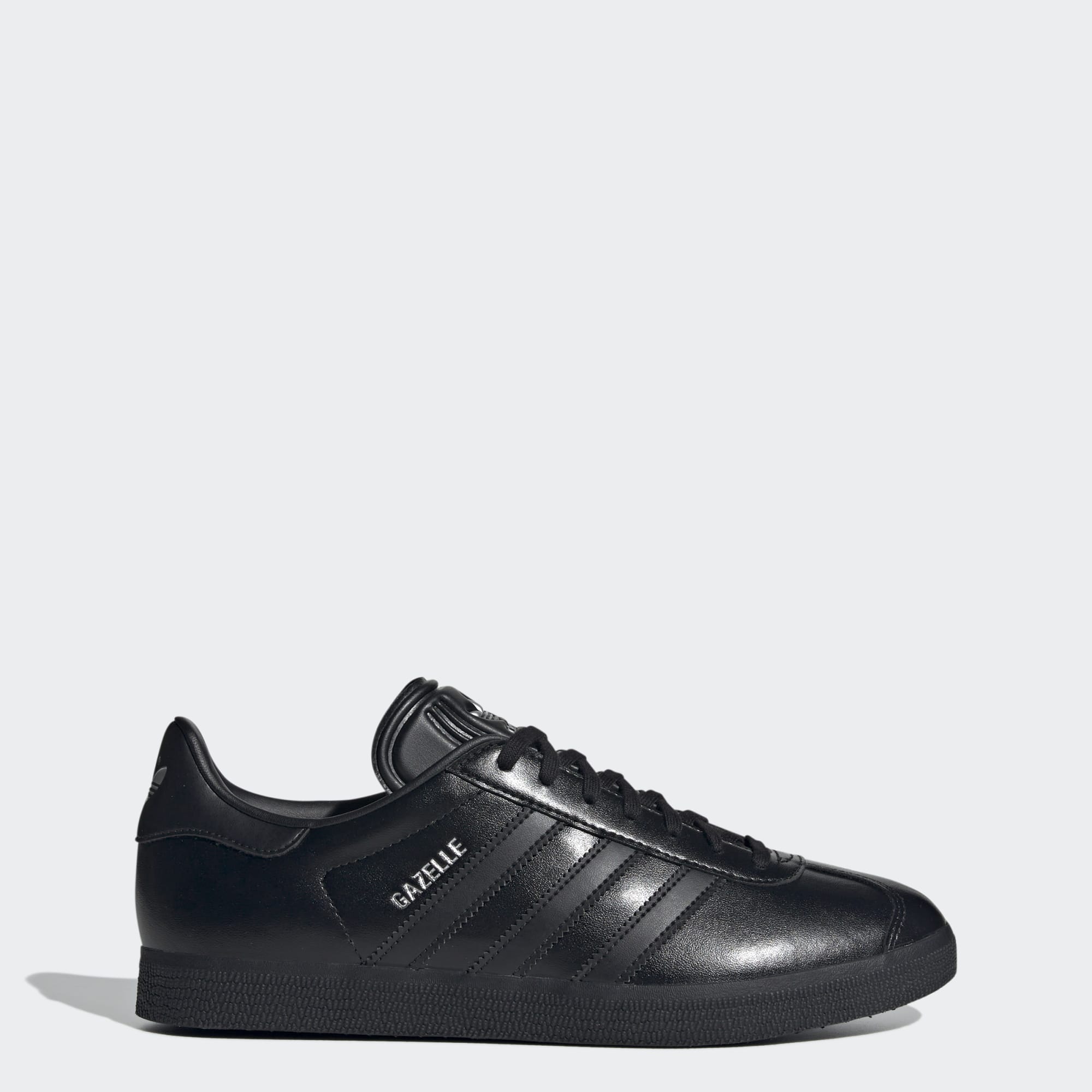 Gazelle Low Trainers