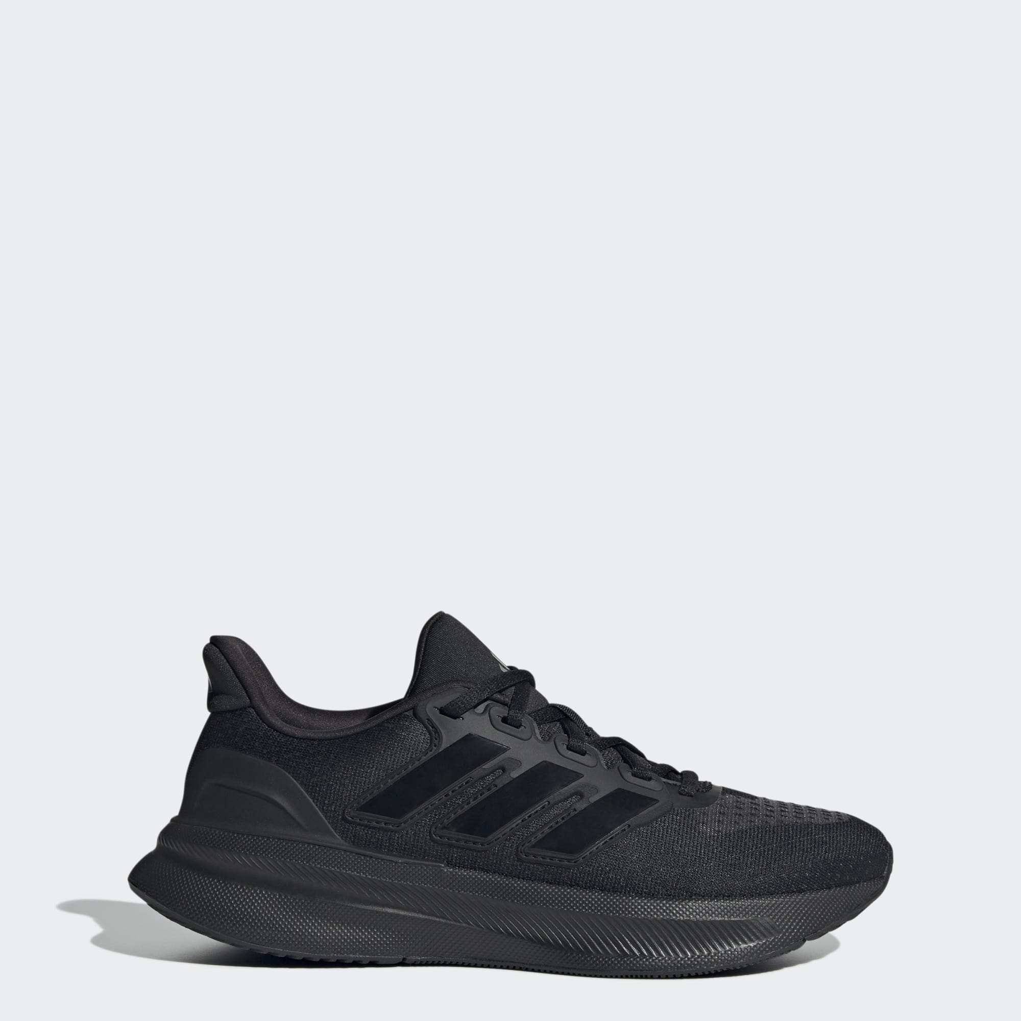 Ultrarun 5 W Running Shoes