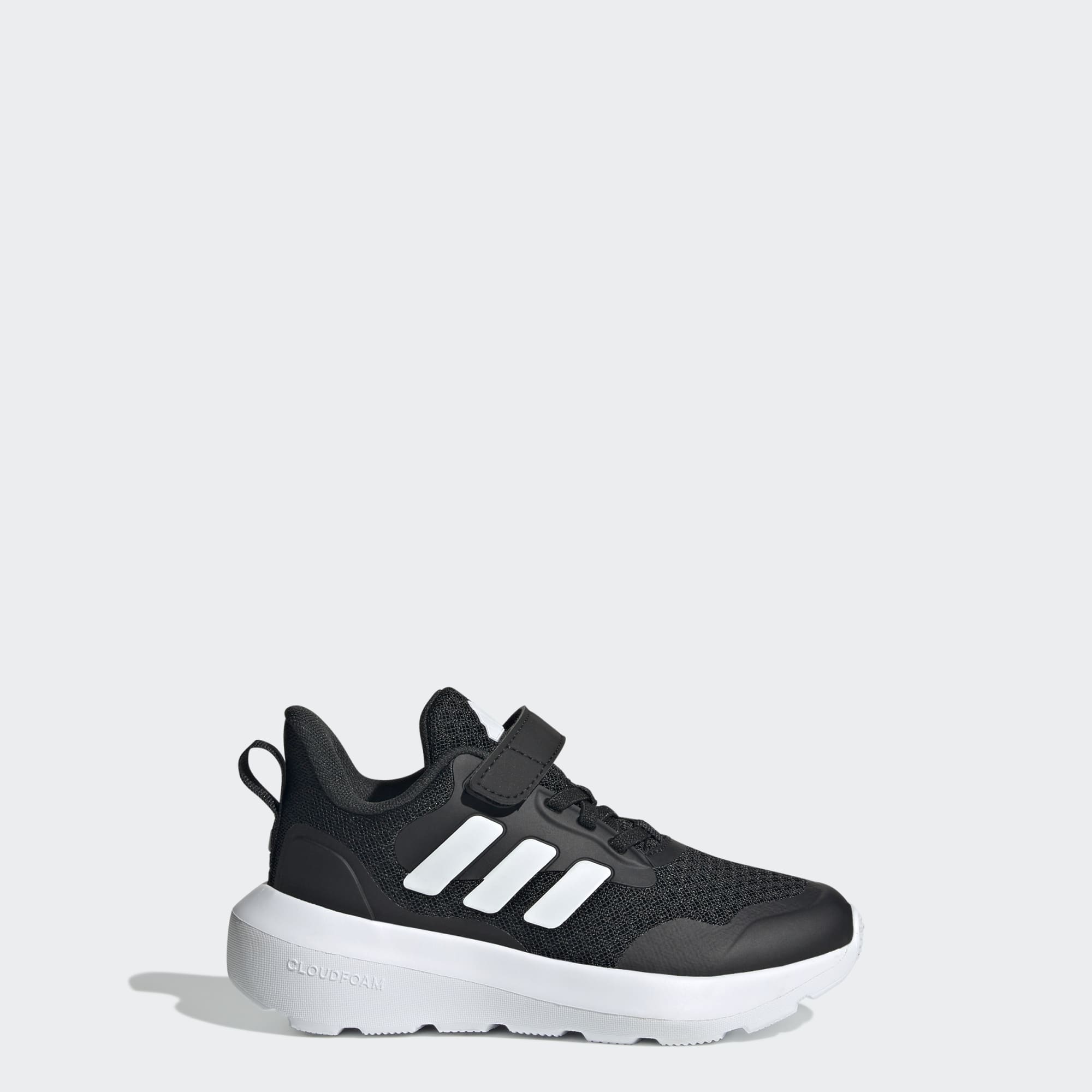 Fortarun 3 Shoes Kids