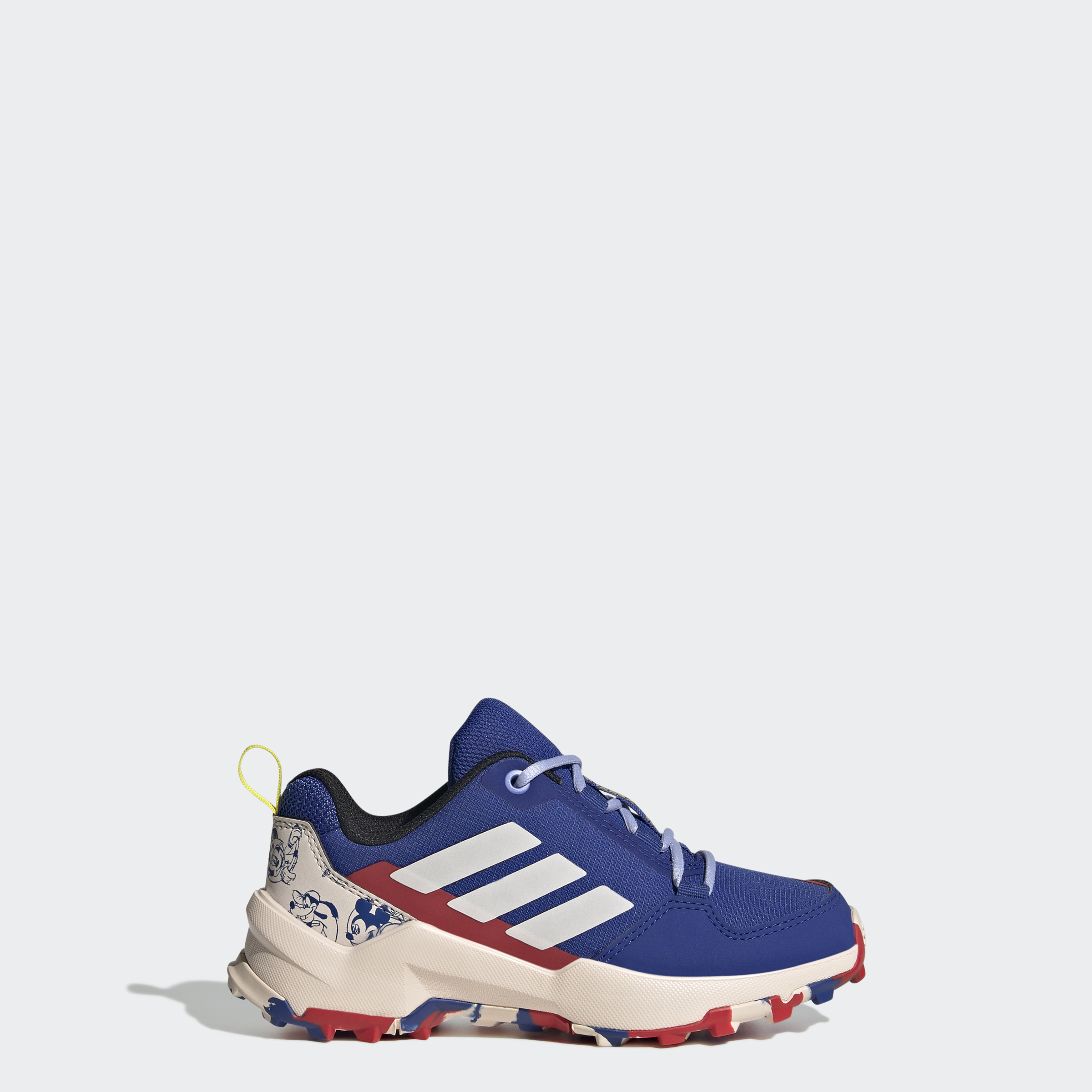 adidas Disney Terrex AX4R Hiking Shoes