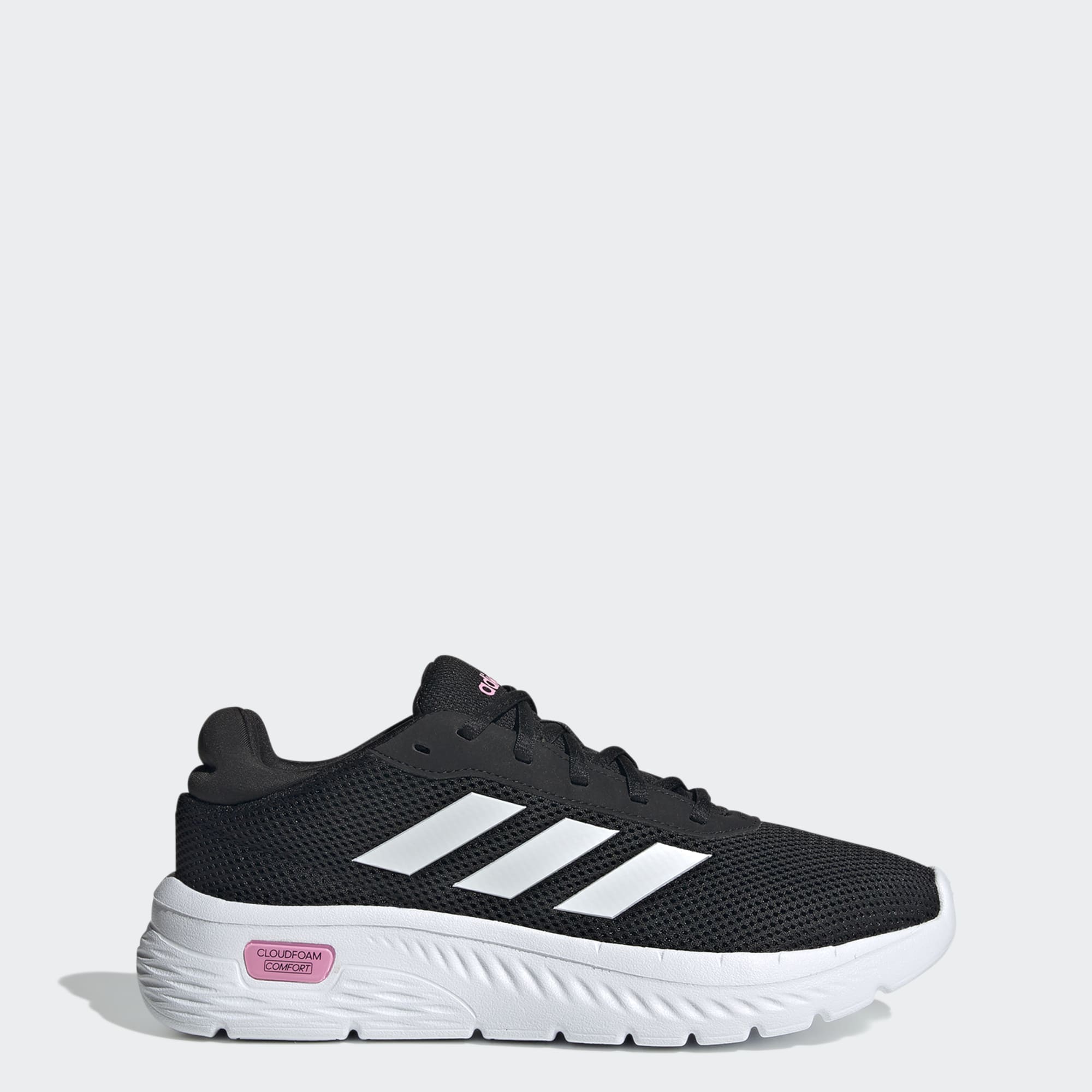 Adidas us nmd womens indonesia outlet