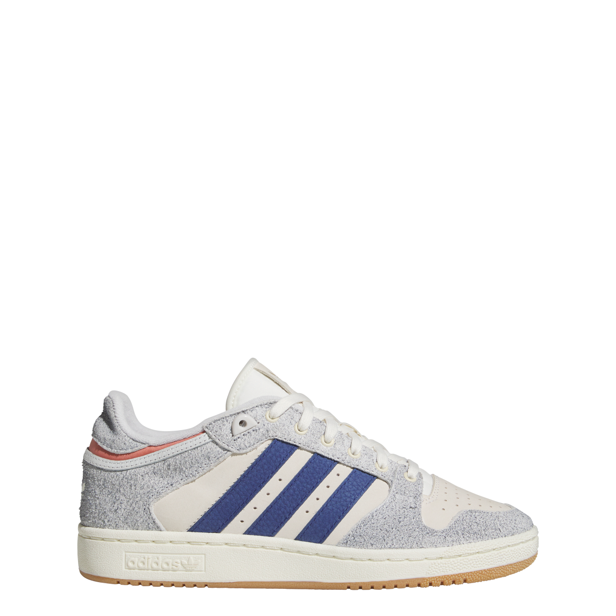Centennial RM Shoes