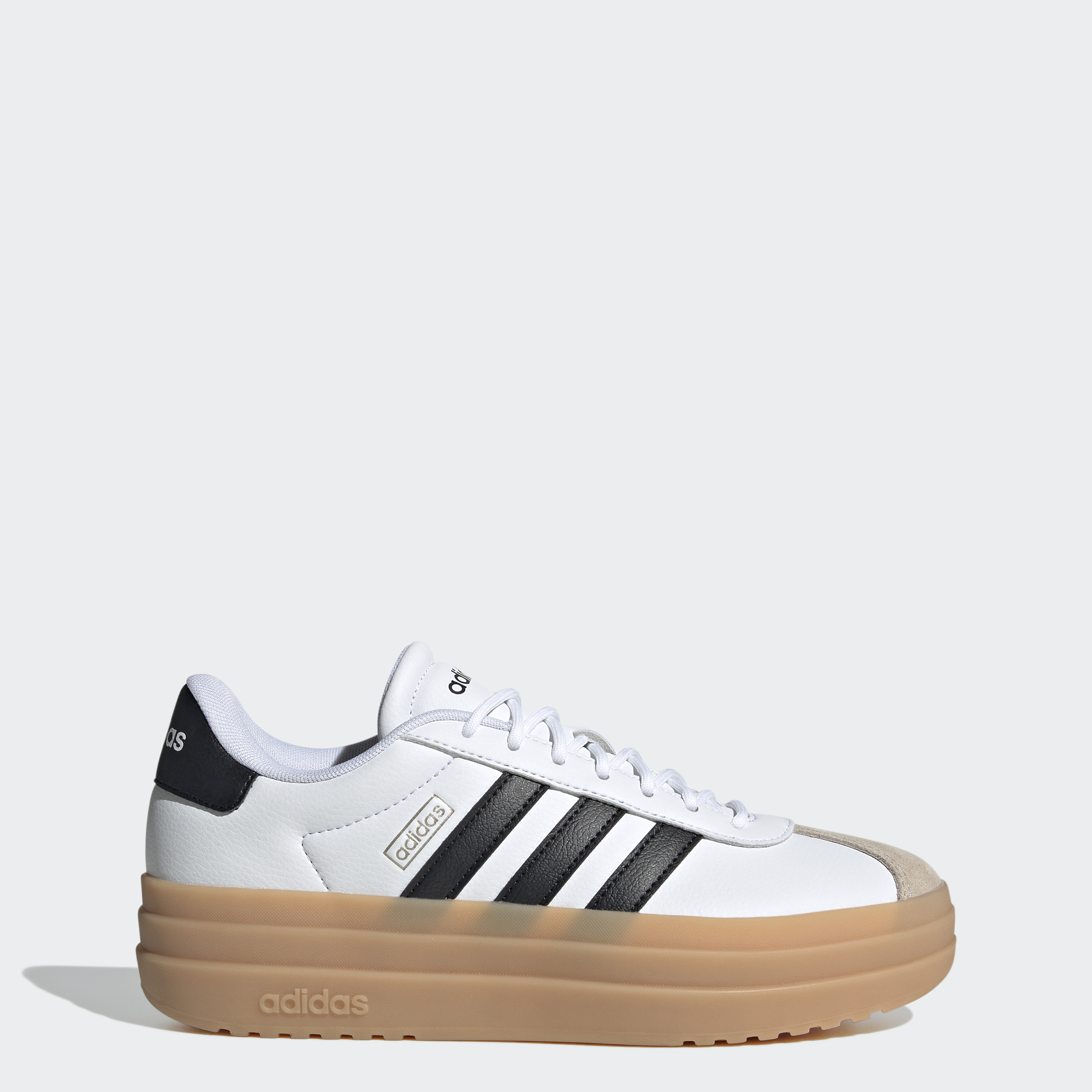 VL Court Bold Shoes