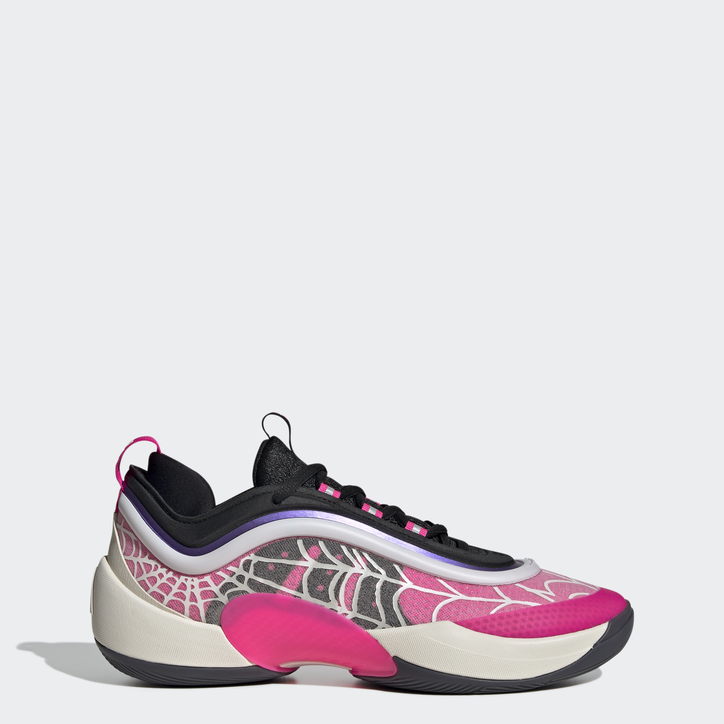D.O.N. Issue 6 Shoes