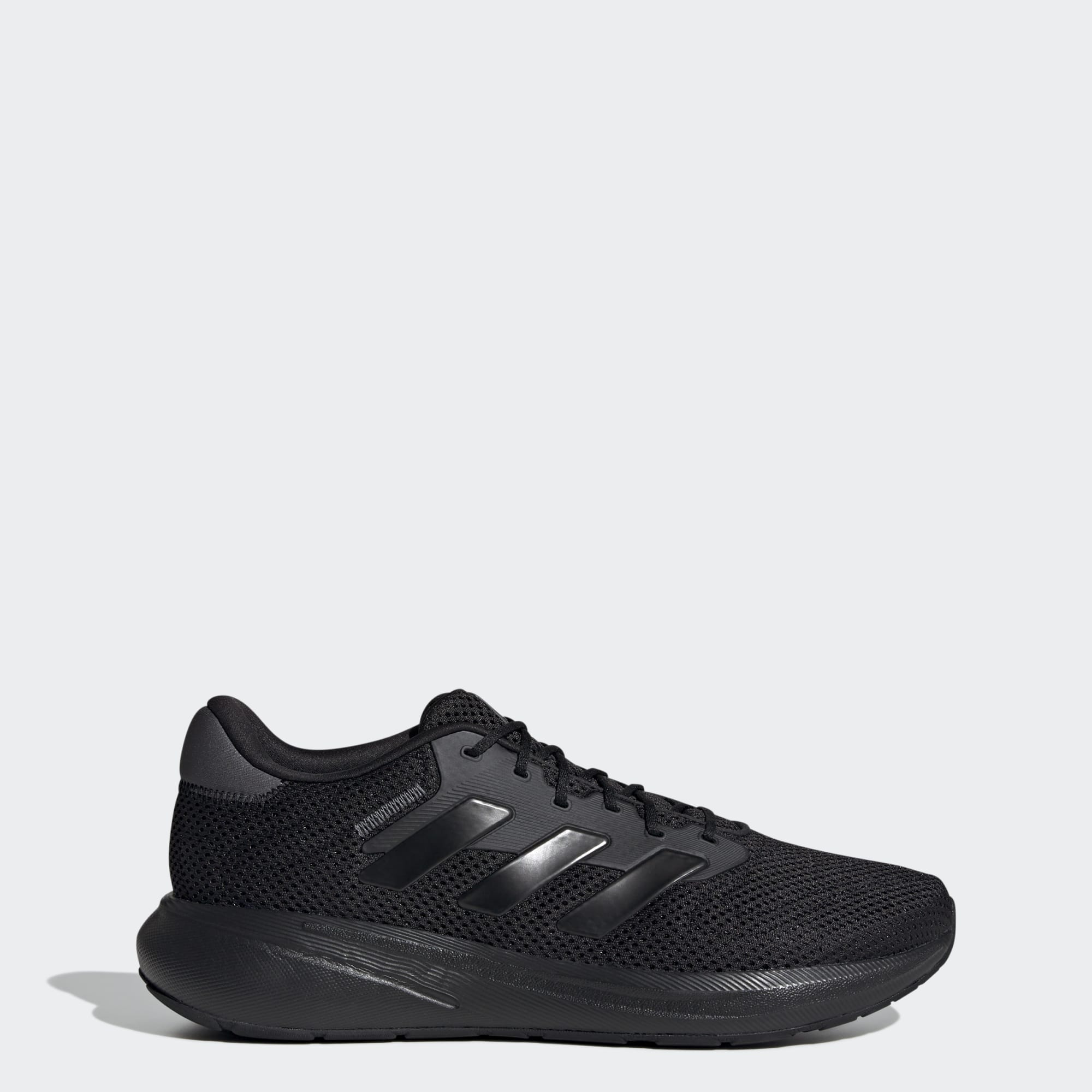 Response Runner Shoes