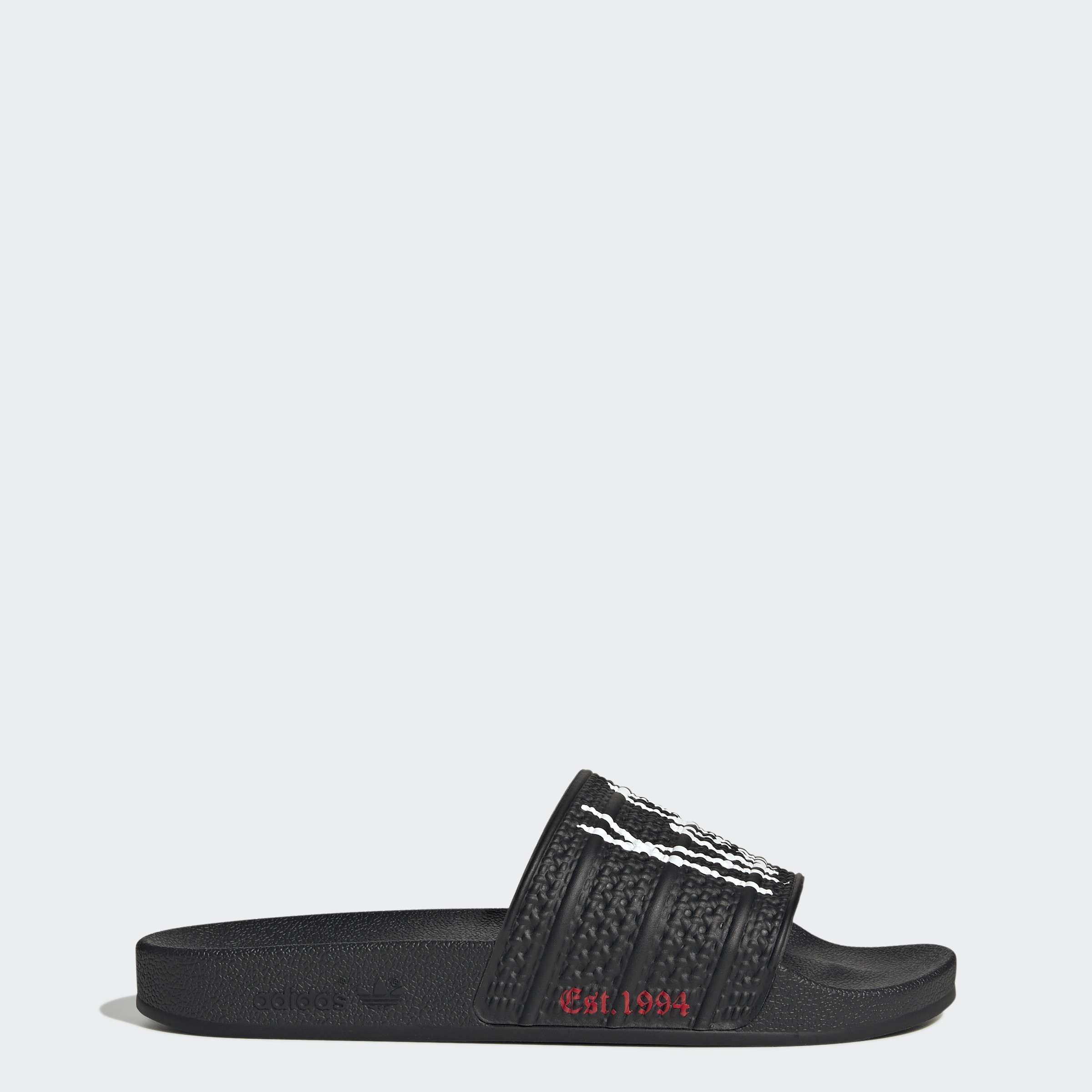 Adilette Korn Slides