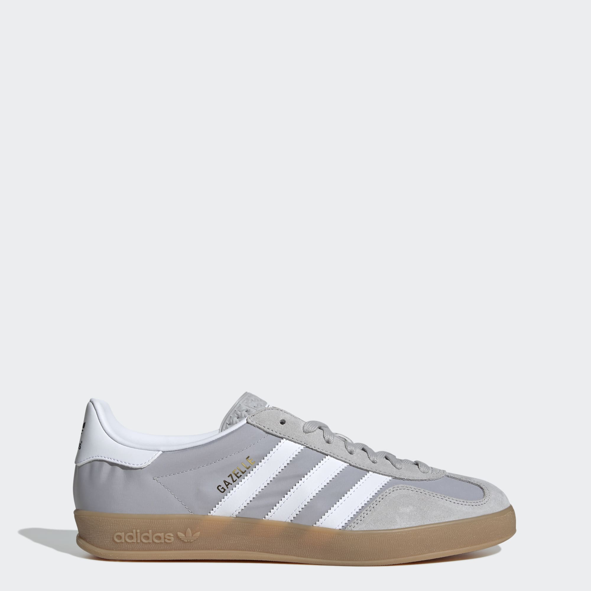Gazelle Indoor Shoes