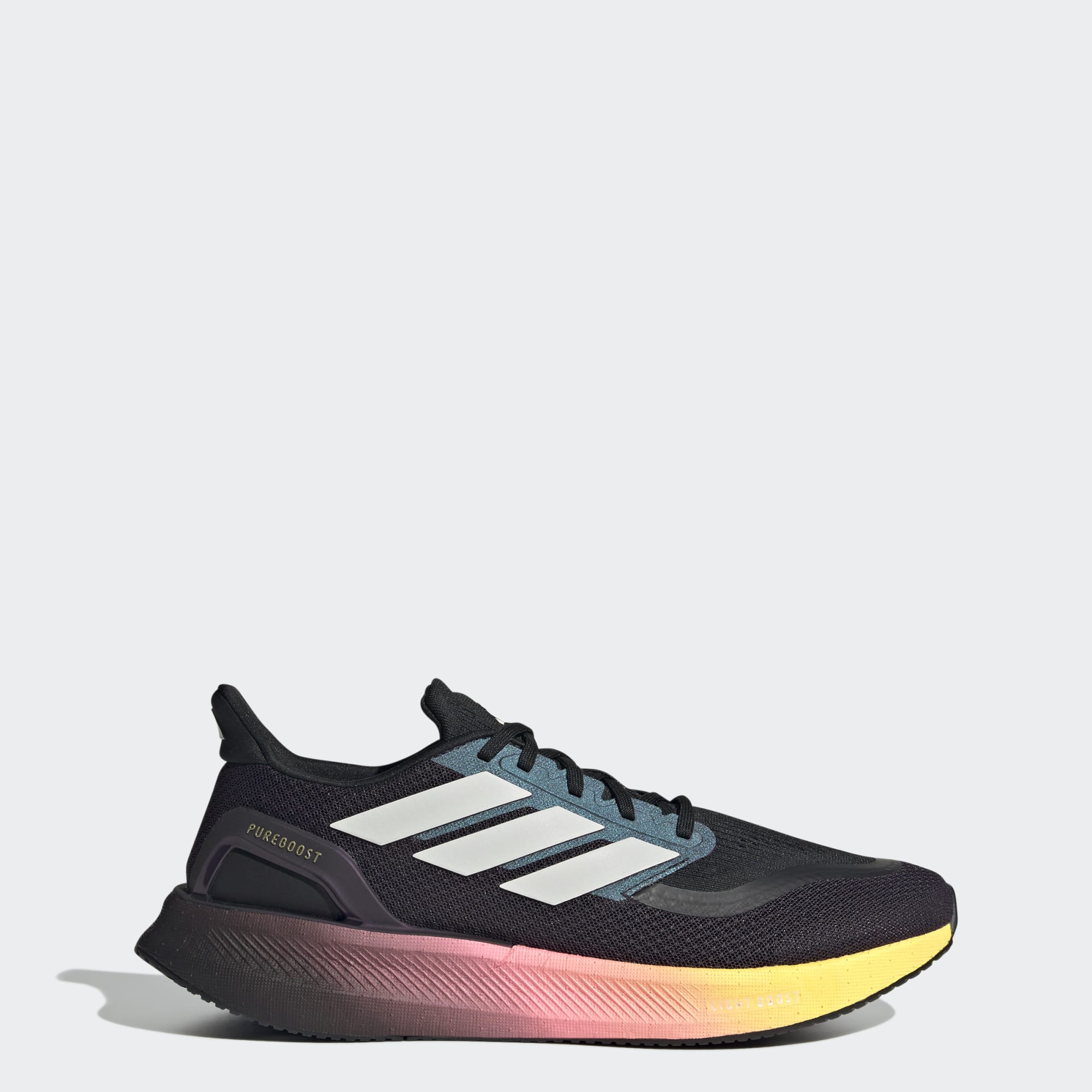 Pureboost 5 Running Shoes