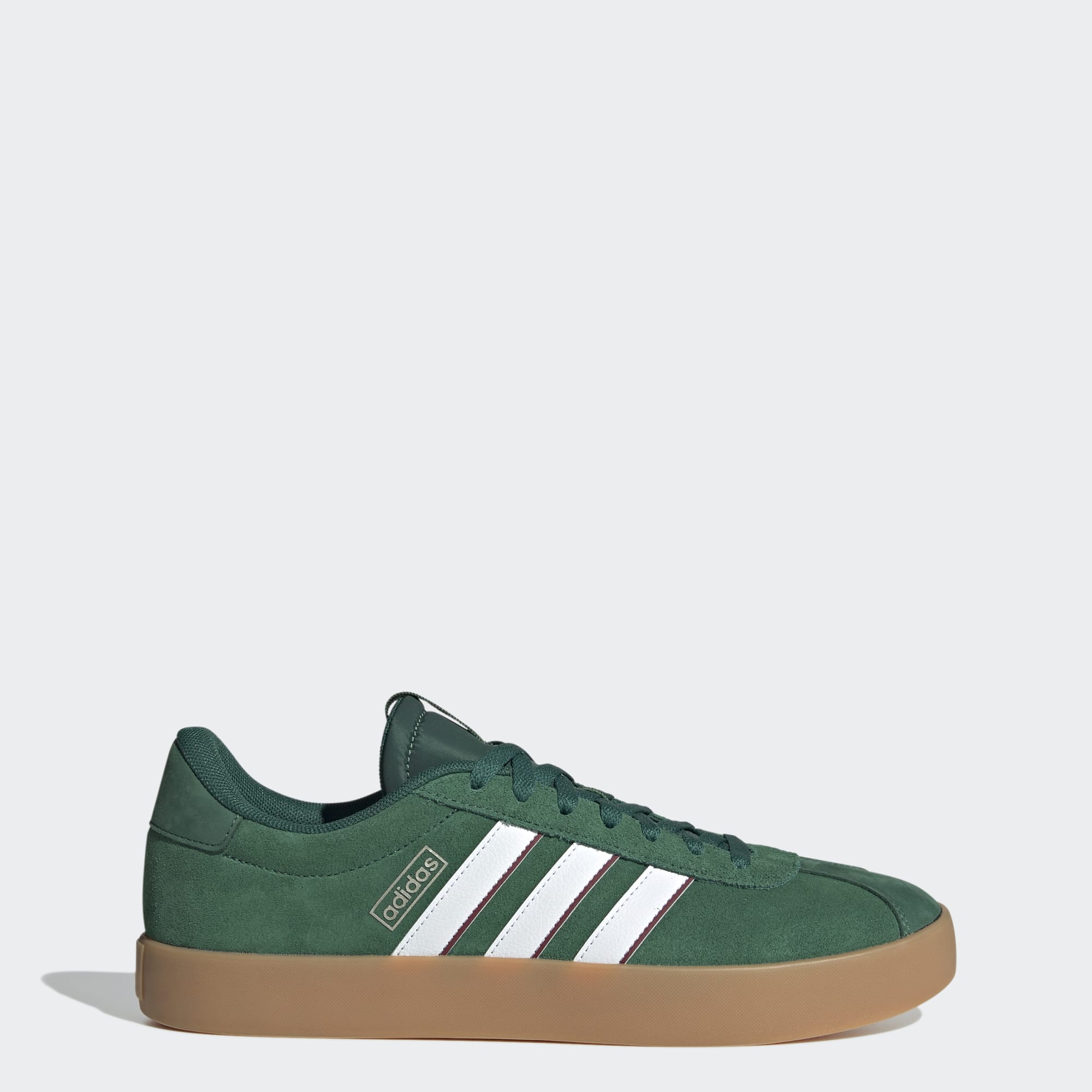 Harga adidas vl court discount
