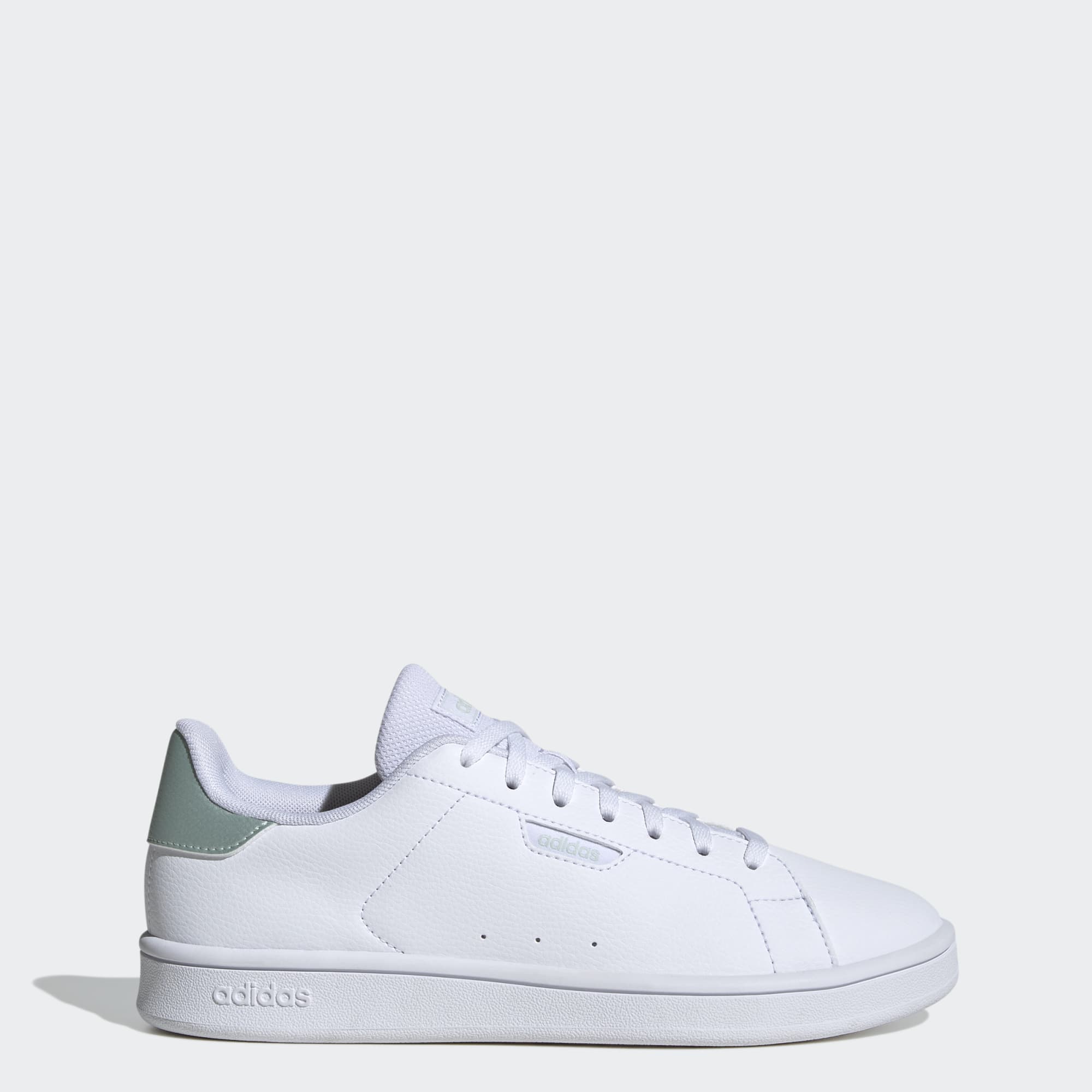Adidas urban shoes hotsell