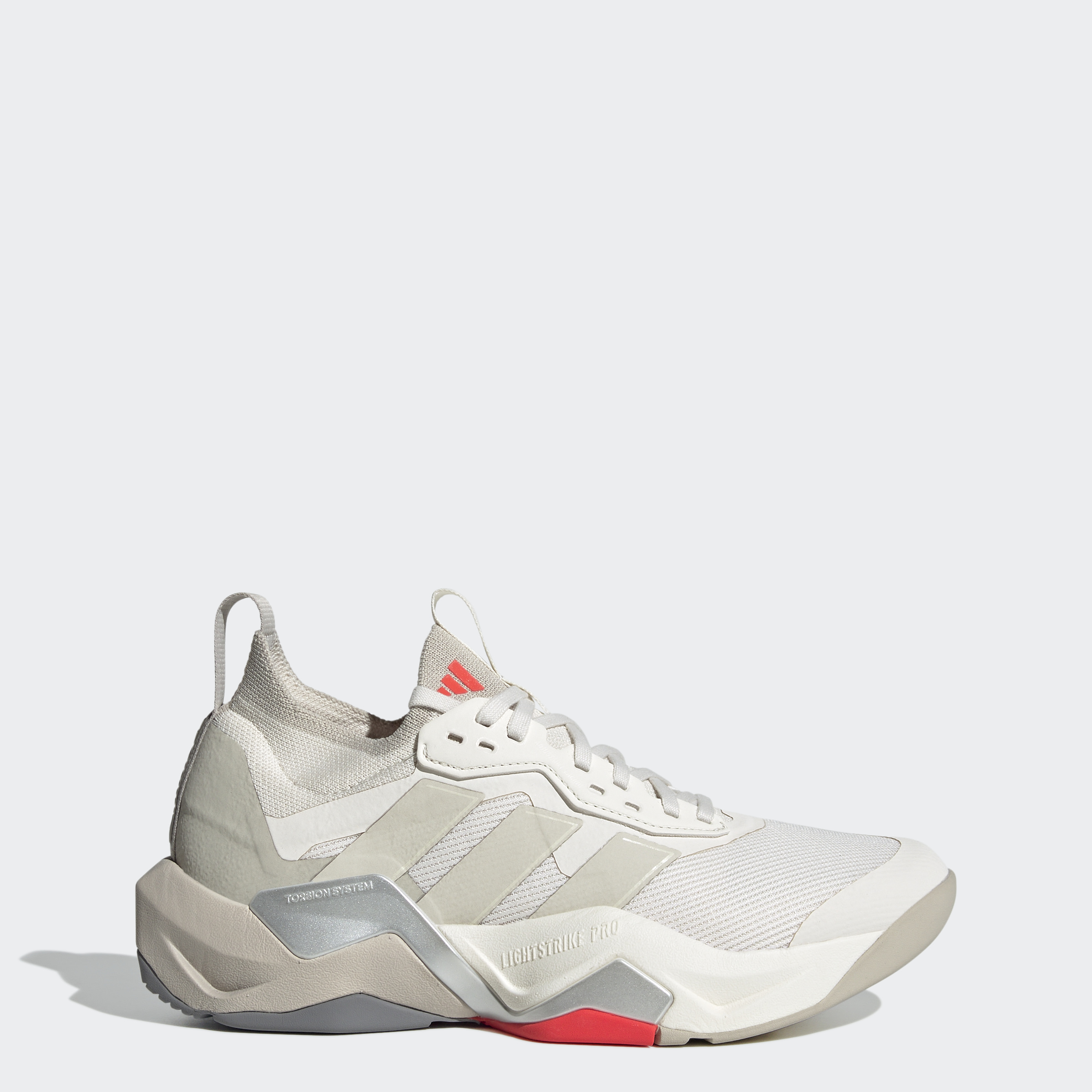 Rapidmove ADV 2 Shoes