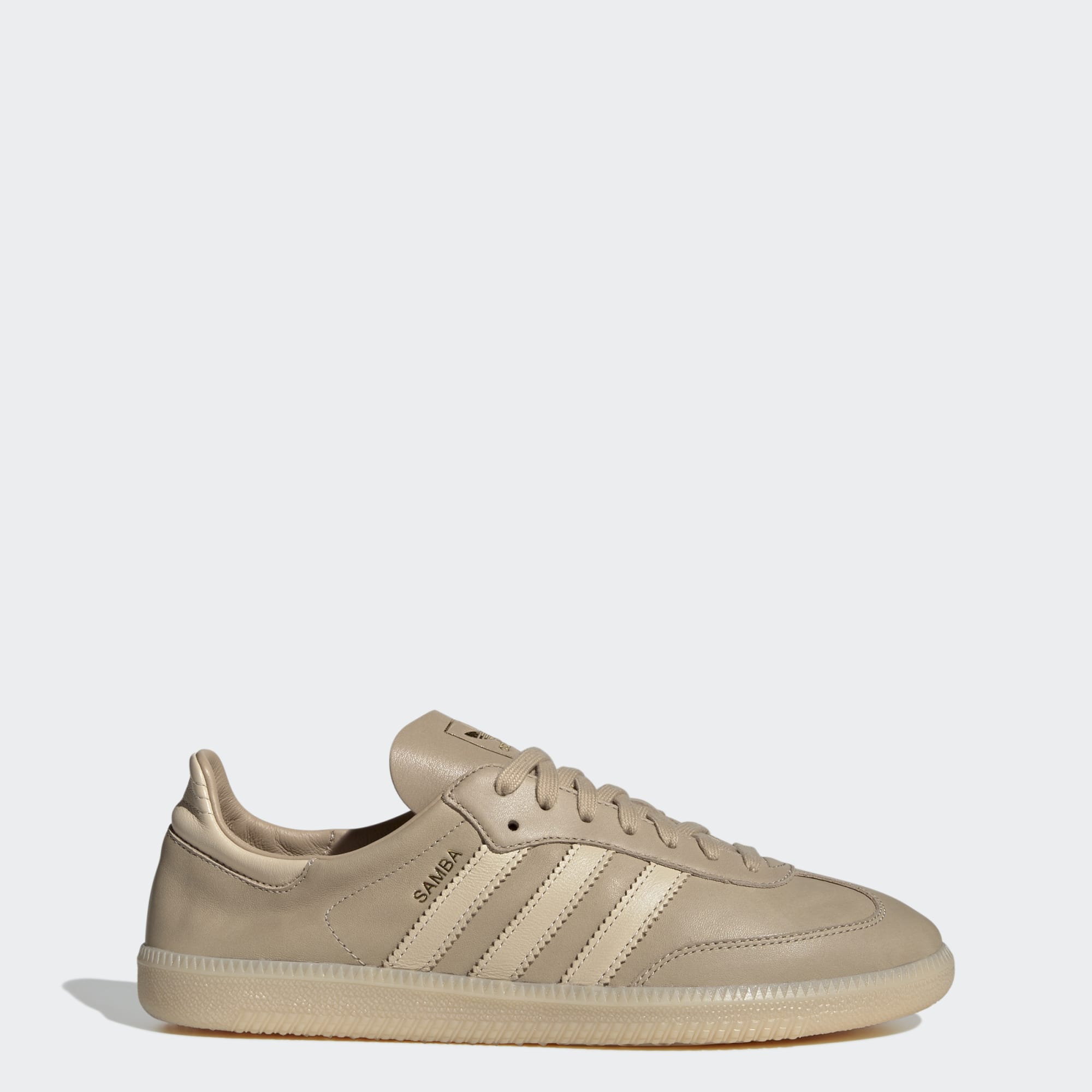 Adidas nmd indonesia femme discount