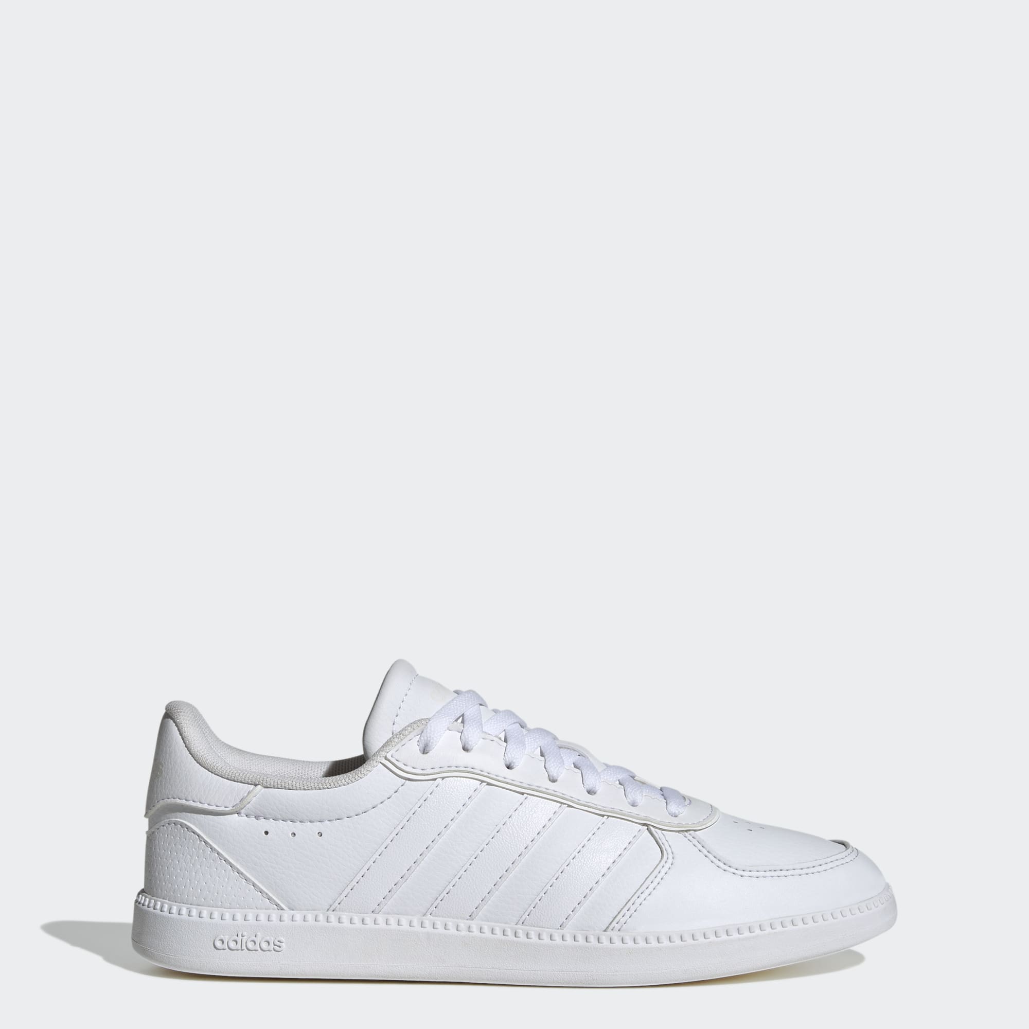 Breaknet Sleek Shoes